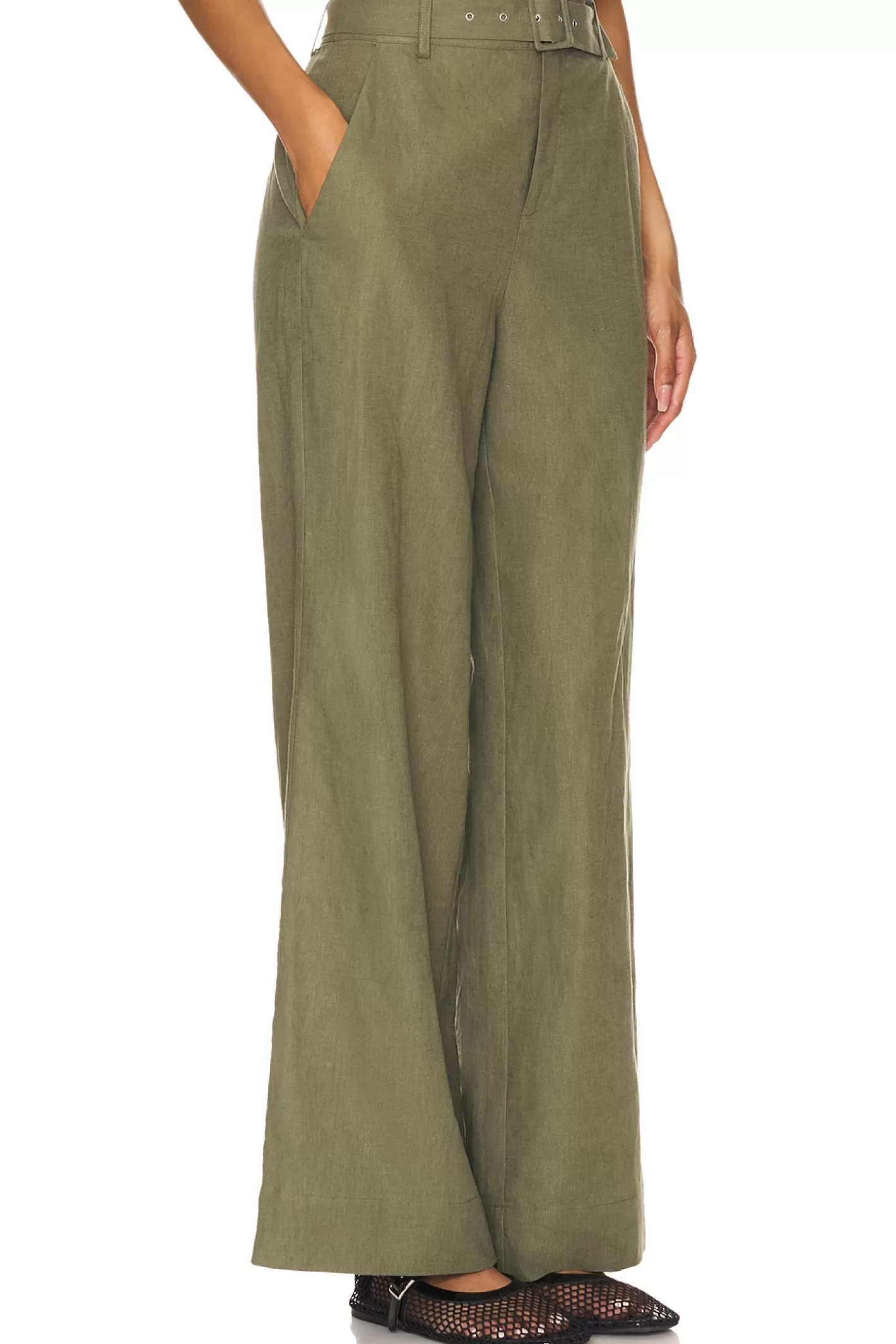 Sivan Pant>CAMI NYC Outlet