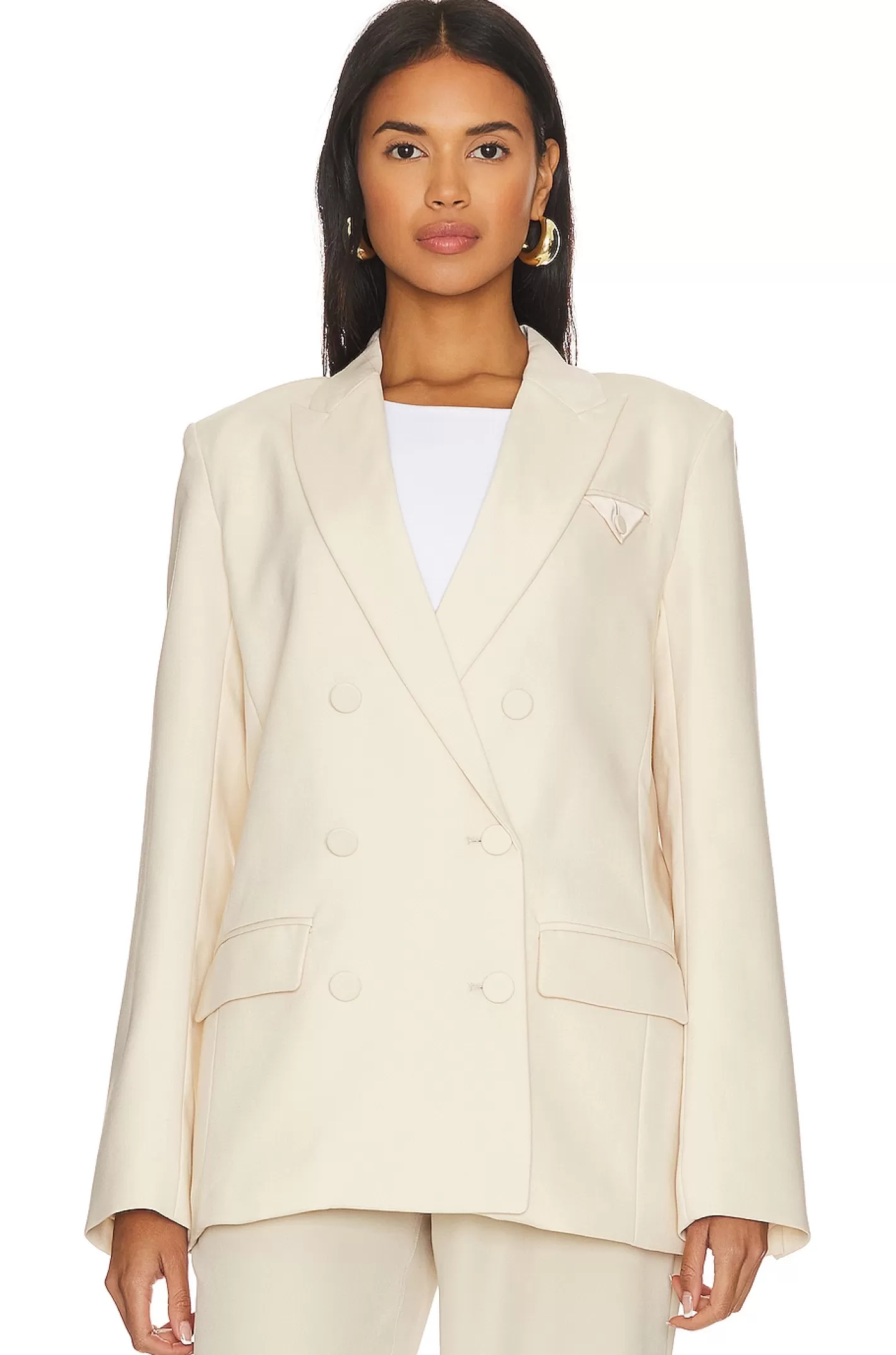 Sloane Classic Blazer>Bardot Cheap