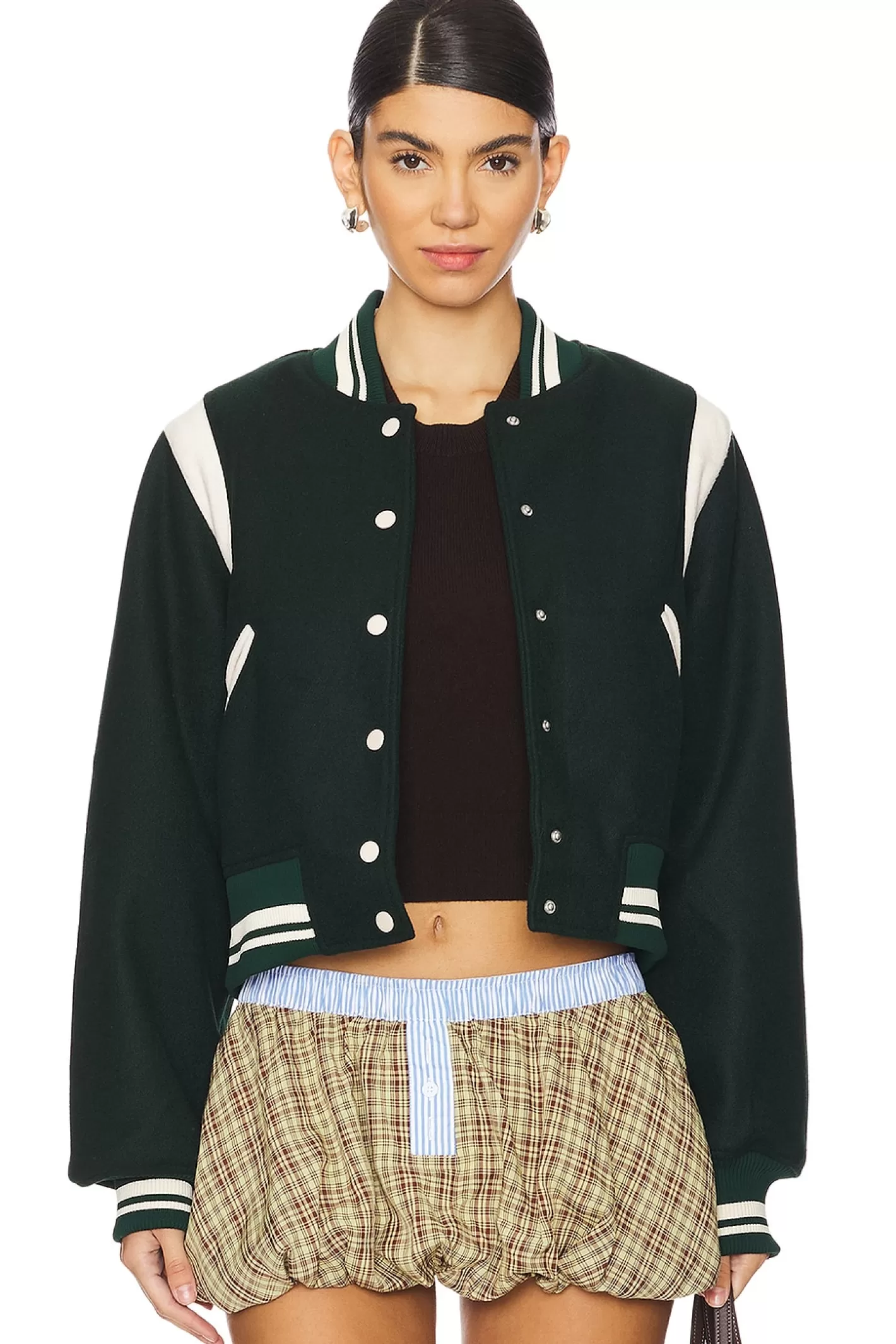 Smart Move Jacket>BLANKNYC Best