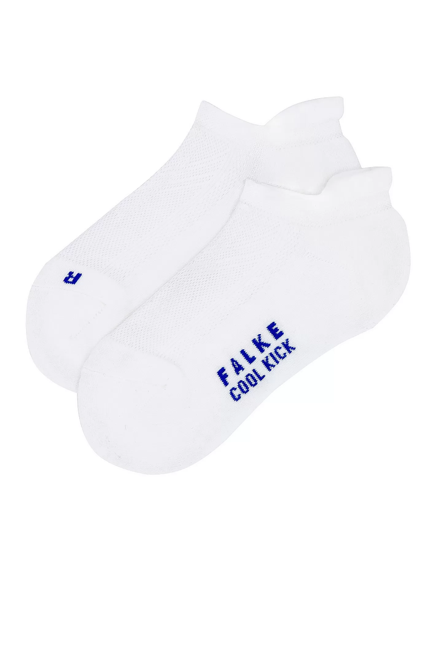 Sneaker Sock>FALKE Clearance