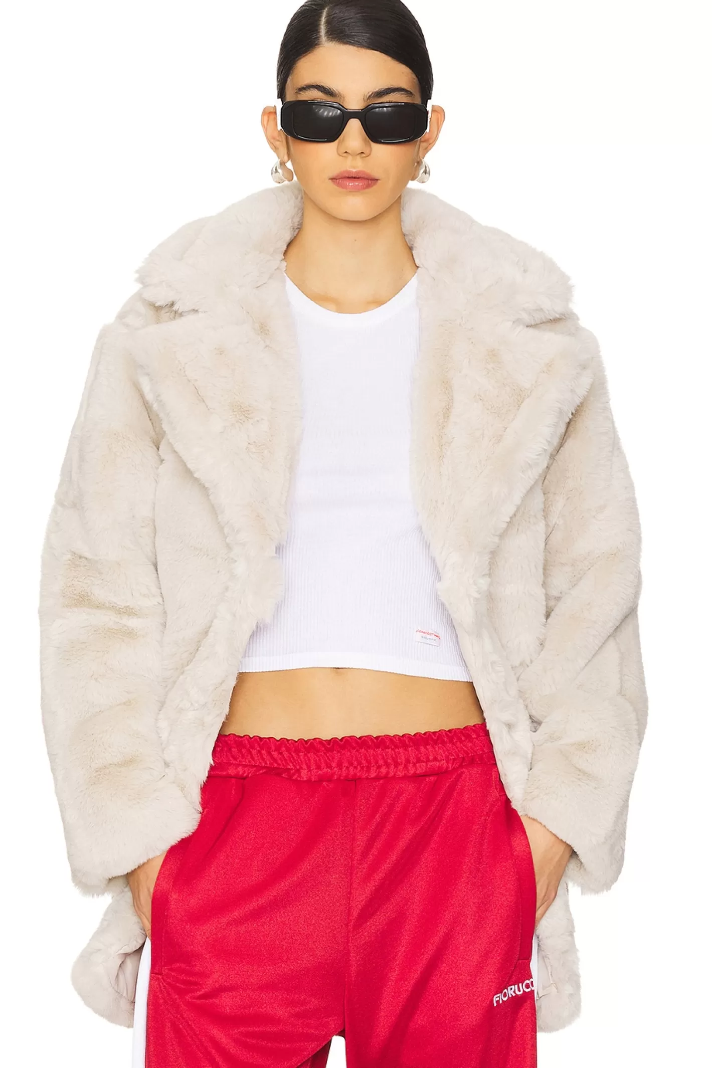 Snow Coat>Steve Madden Cheap