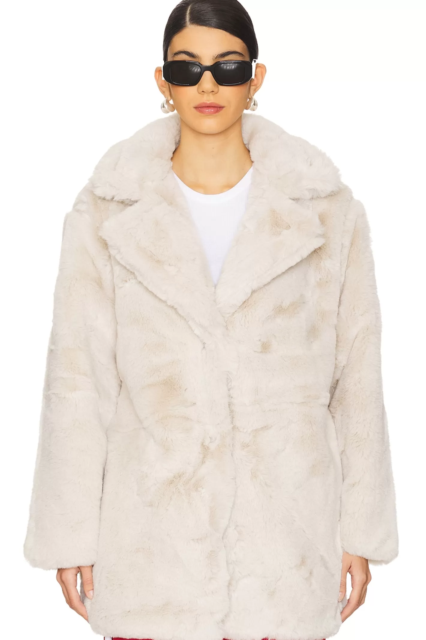 Snow Coat>Steve Madden Cheap