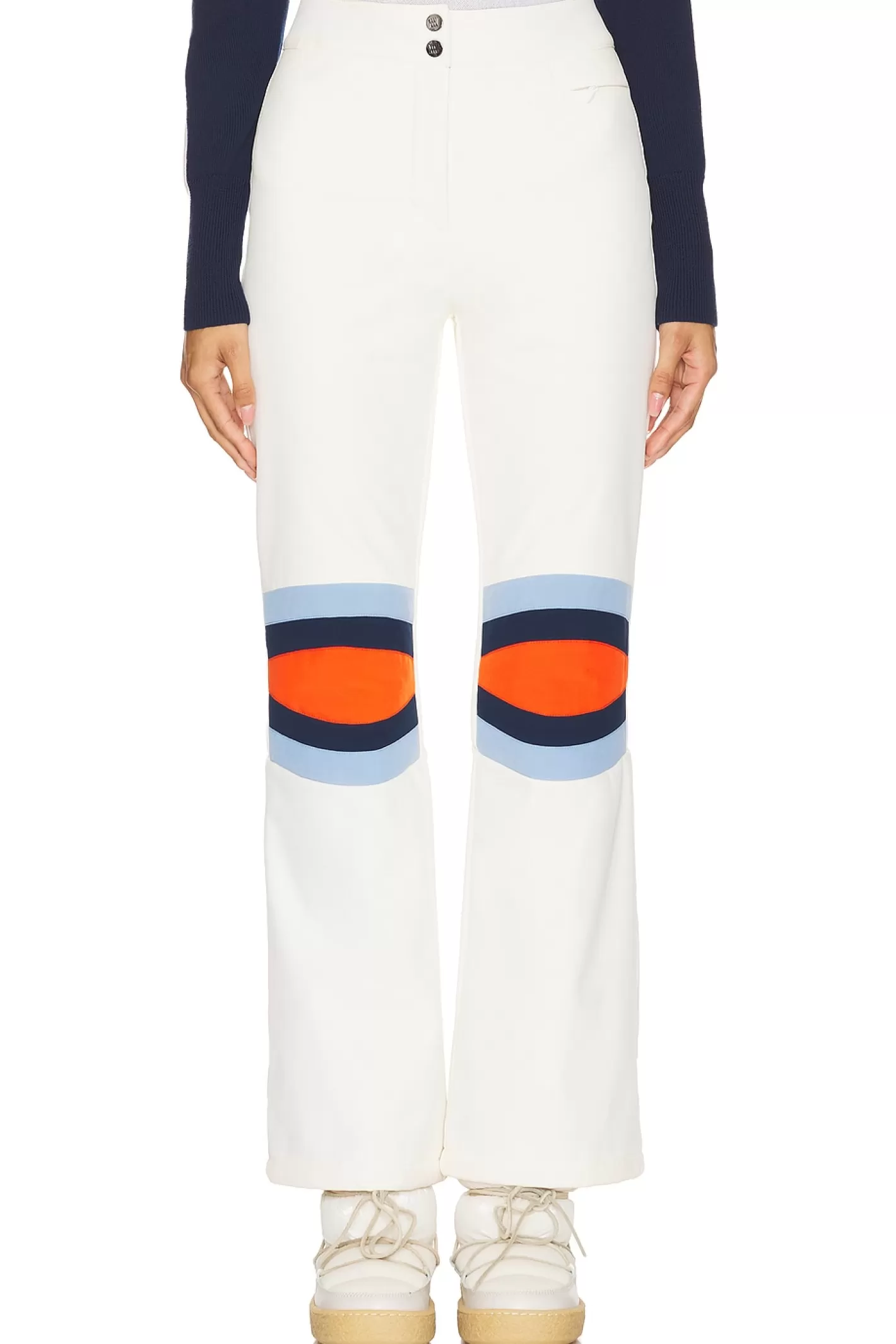 Snow Fun Ski Pant Women>We Norwegians Discount