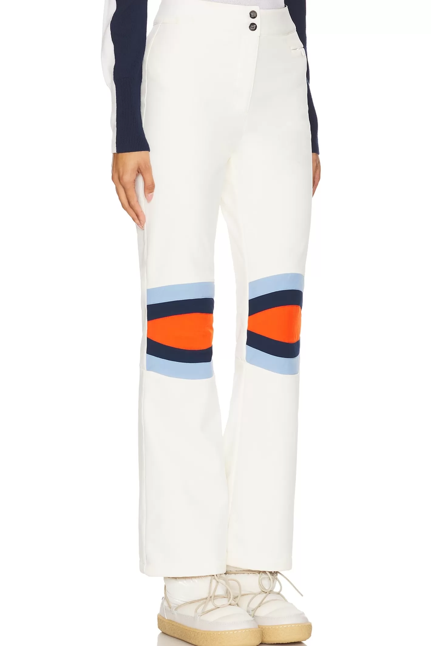 Snow Fun Ski Pant Women>We Norwegians Discount