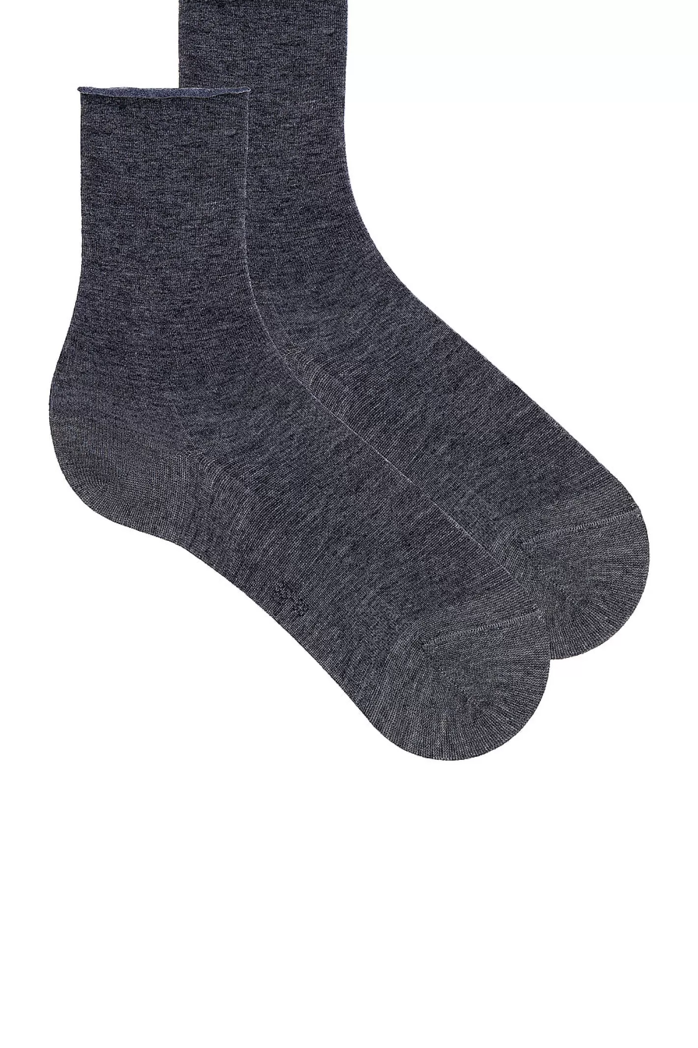 Sock>FALKE Online