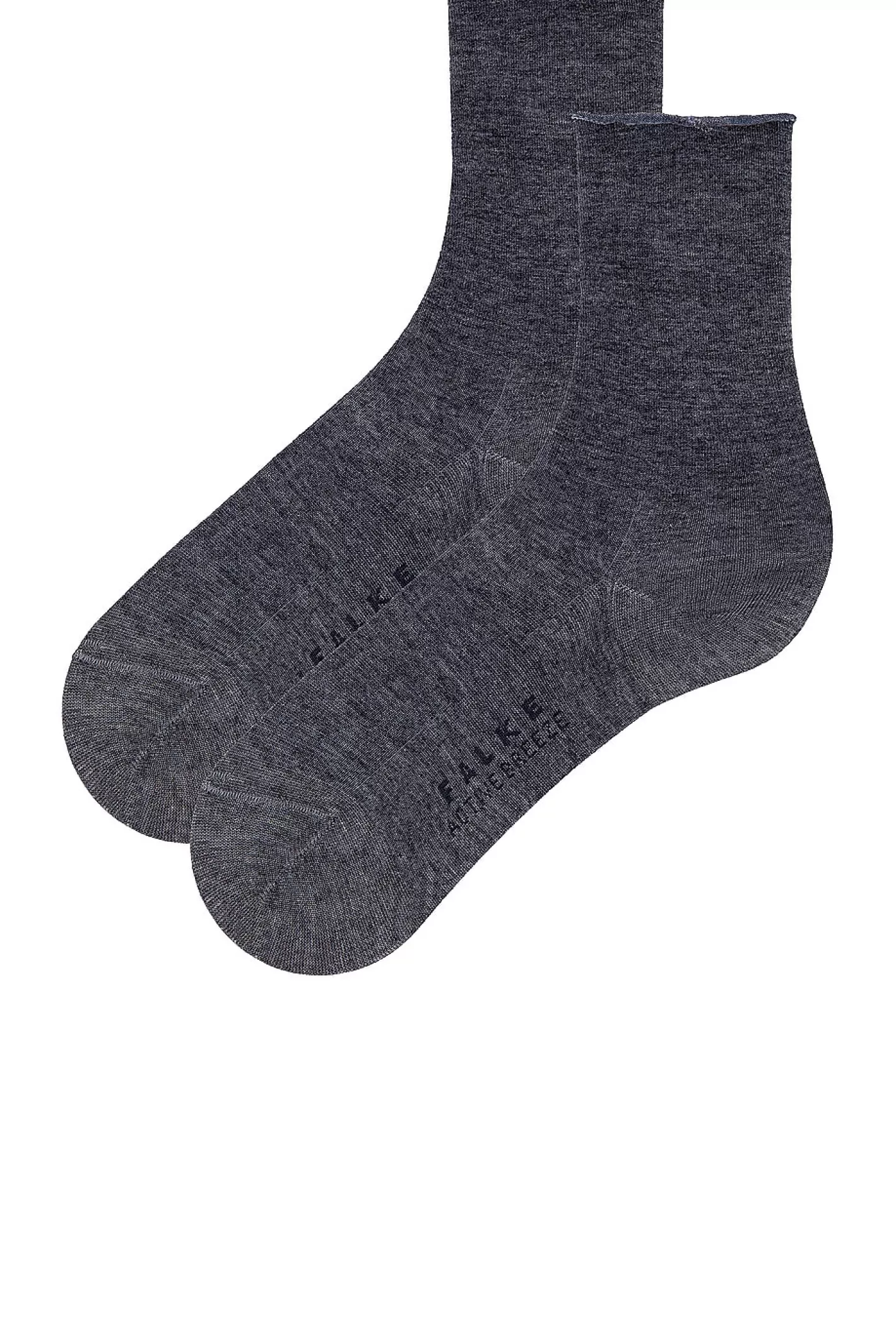 Sock>FALKE Online