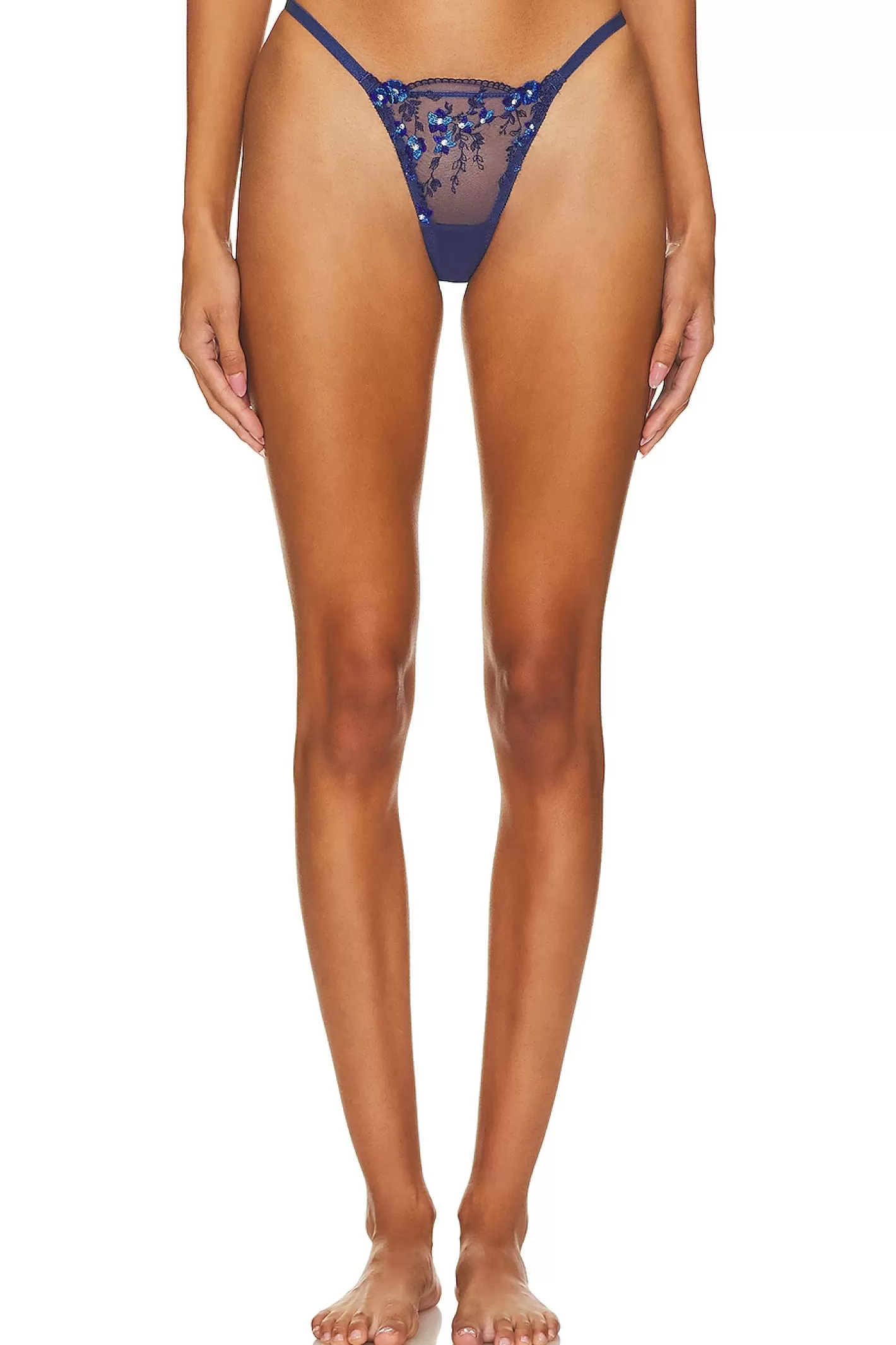 Sofia Thong>KAT THE LABEL Sale