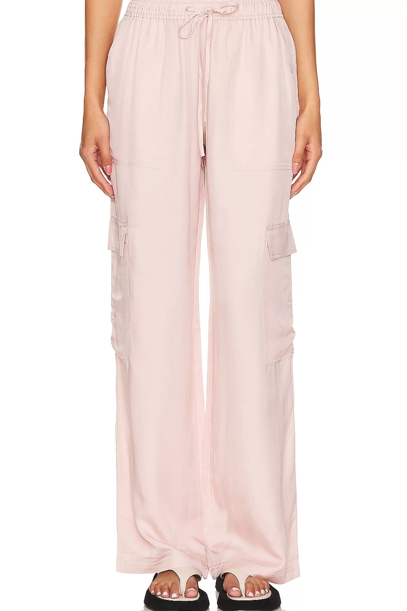 Soft Track Pant>Sanctuary Flash Sale