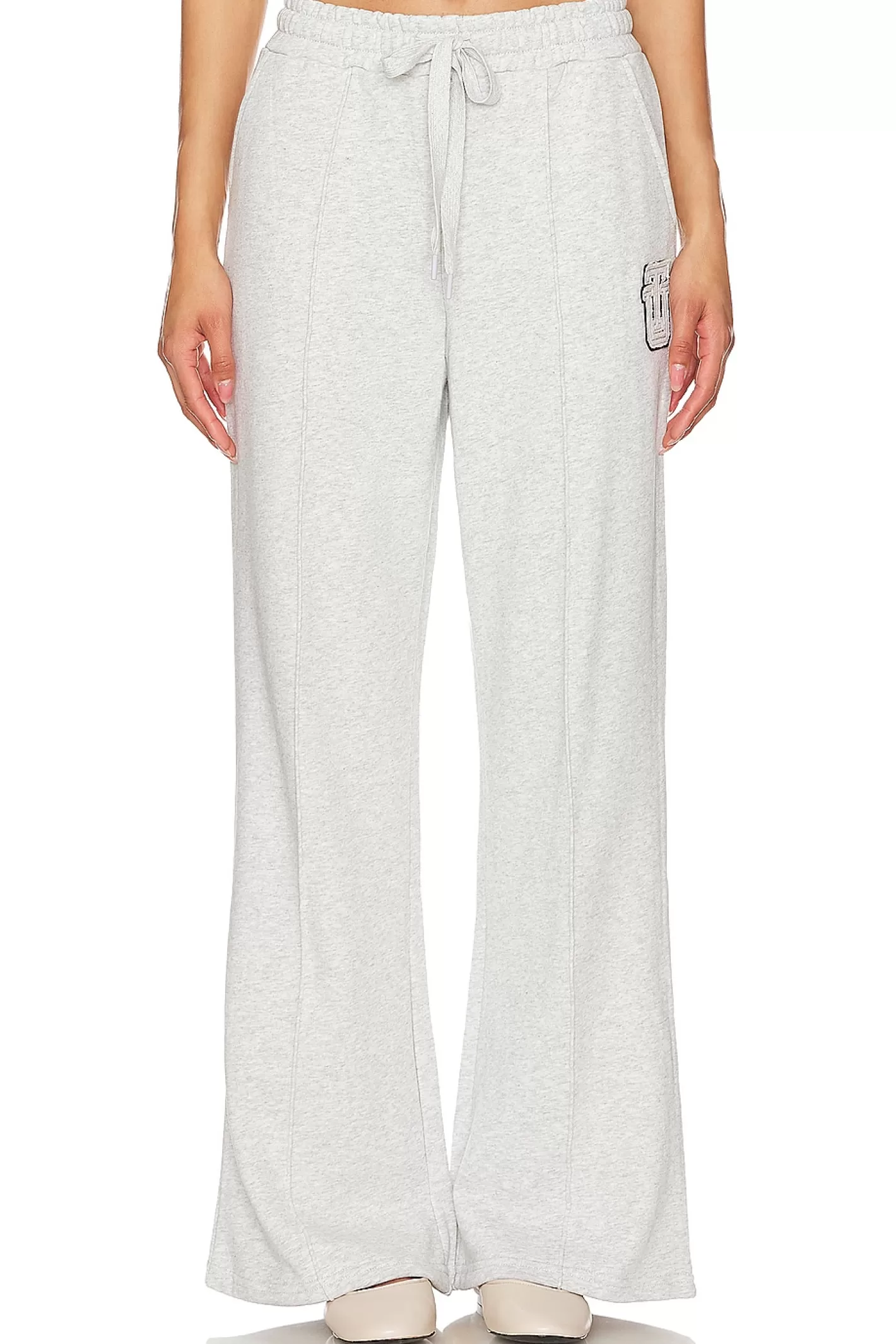 Soho Willow Pant>THE UPSIDE Sale