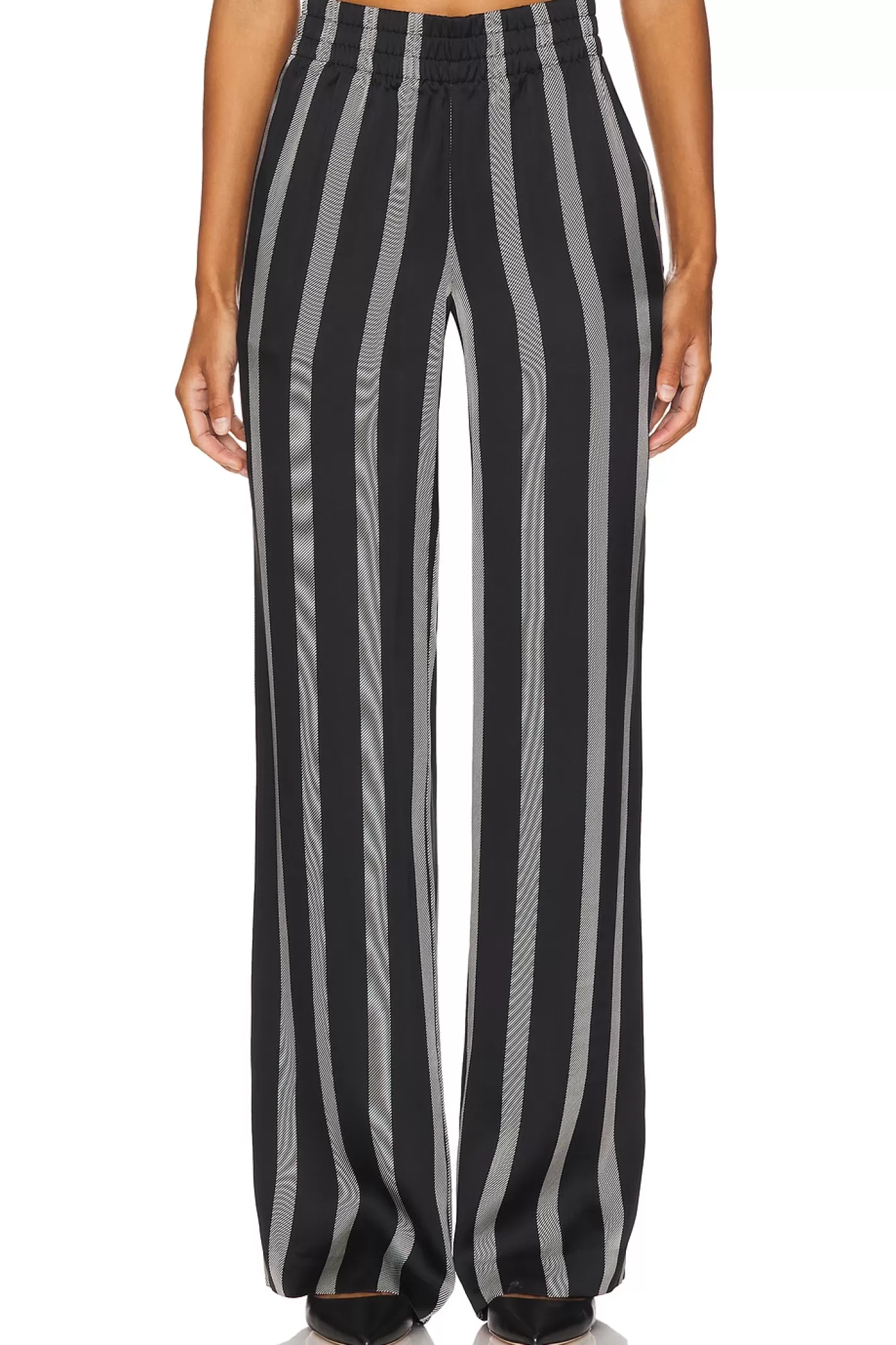 Soto Pant>ANINE BING Clearance
