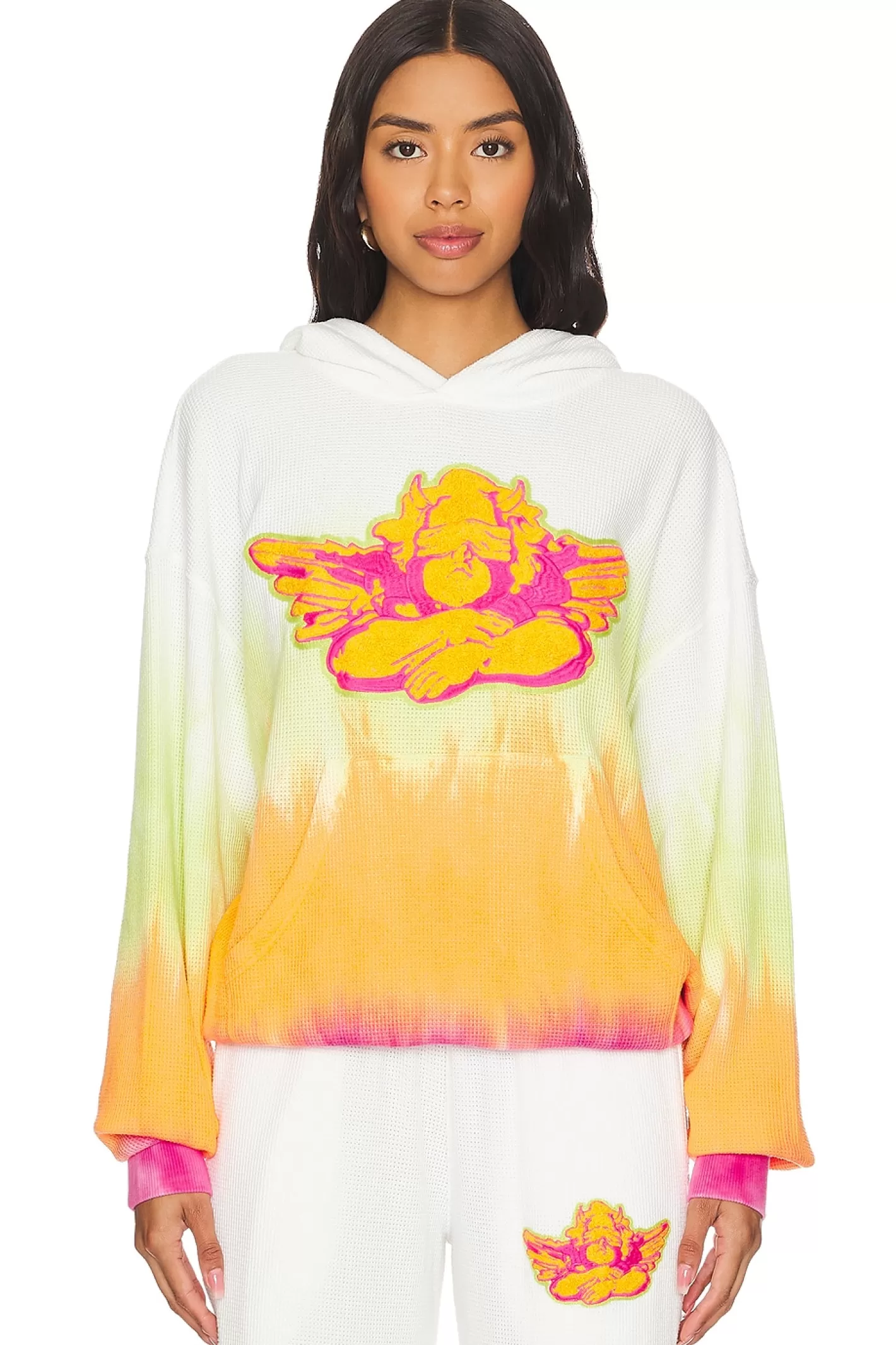 Sour Patch Racer Hoodie>Boys Lie Best Sale