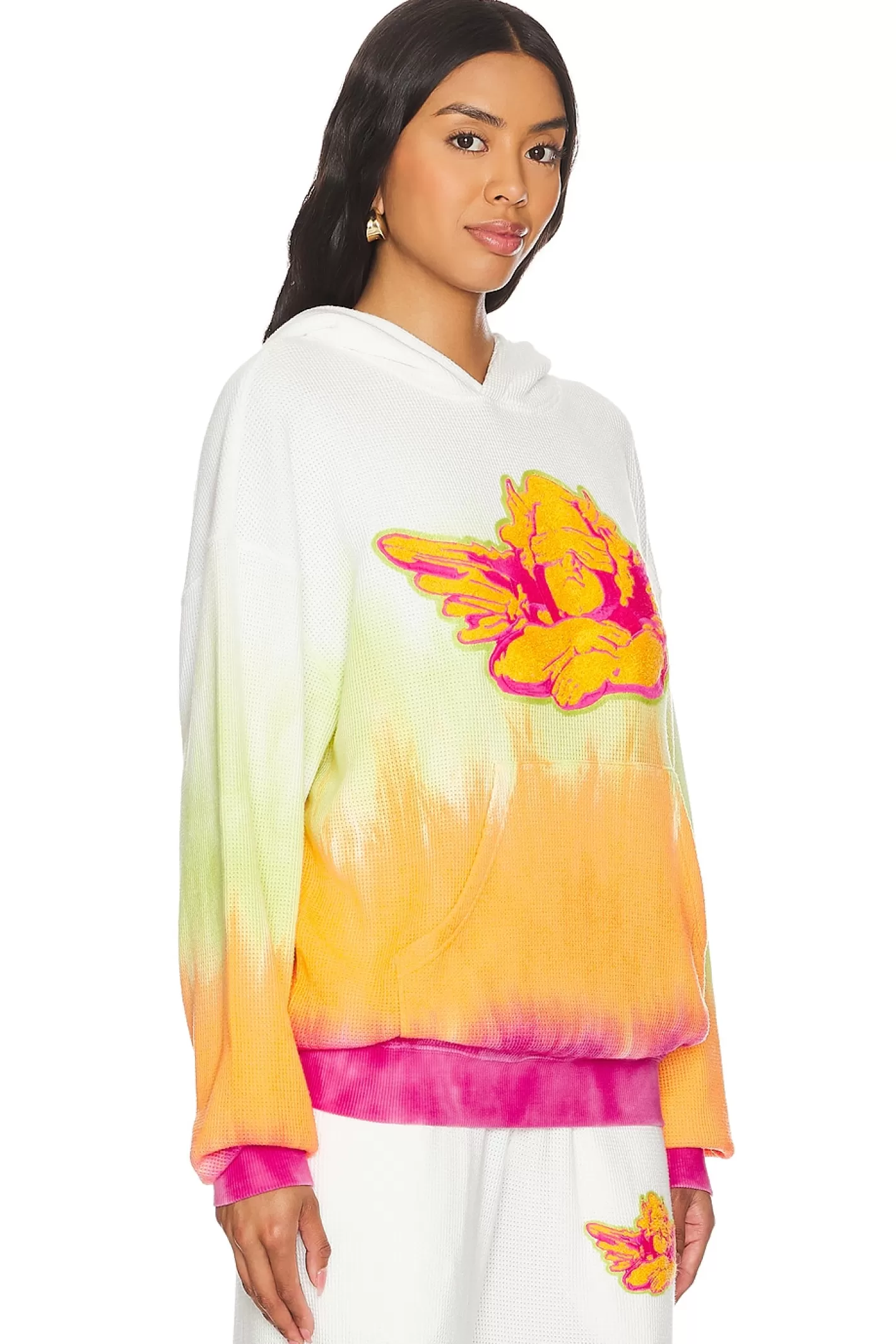 Sour Patch Racer Hoodie>Boys Lie Best Sale