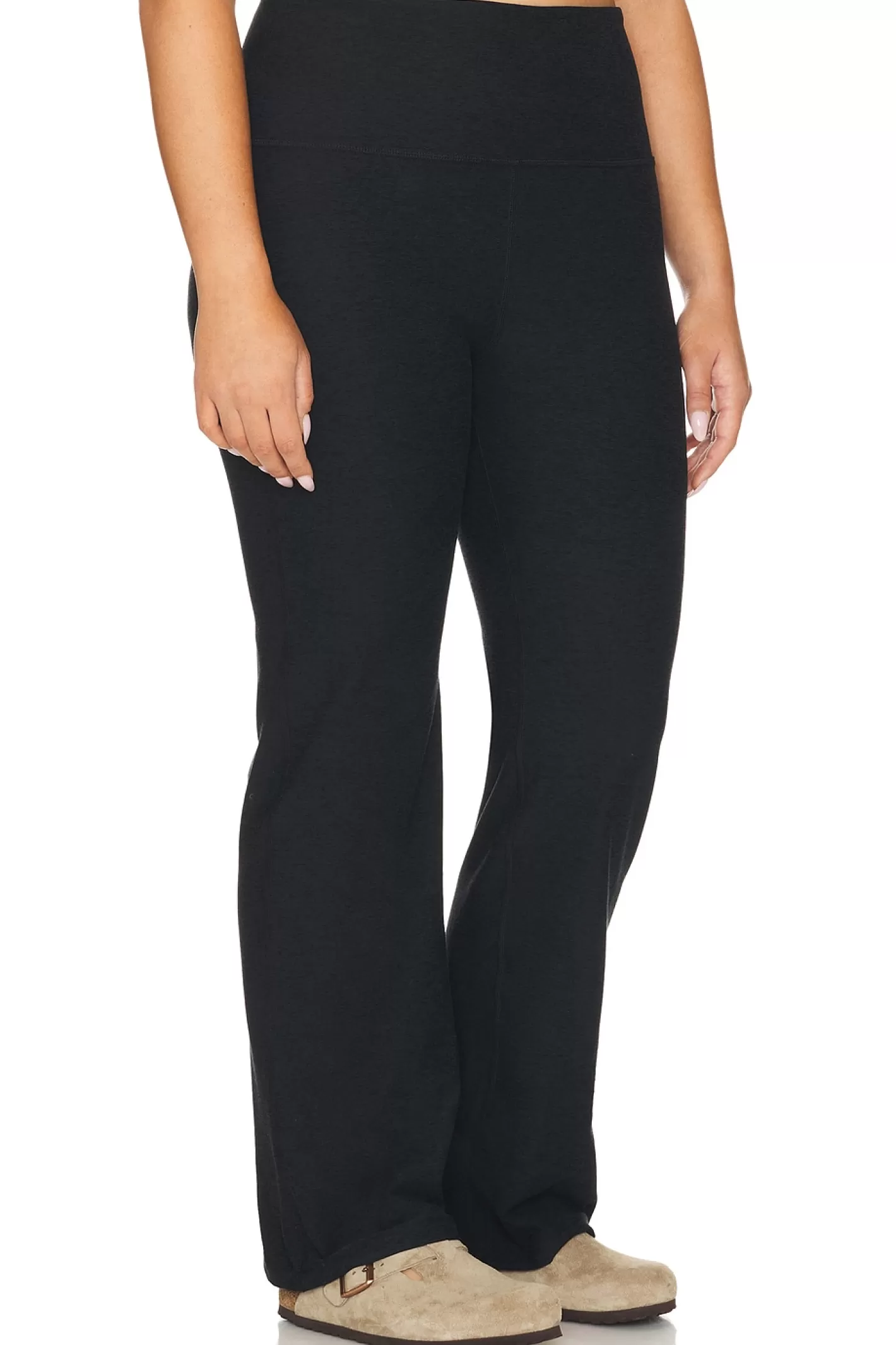 Spacedye Practice Pant>Beyond Yoga Online