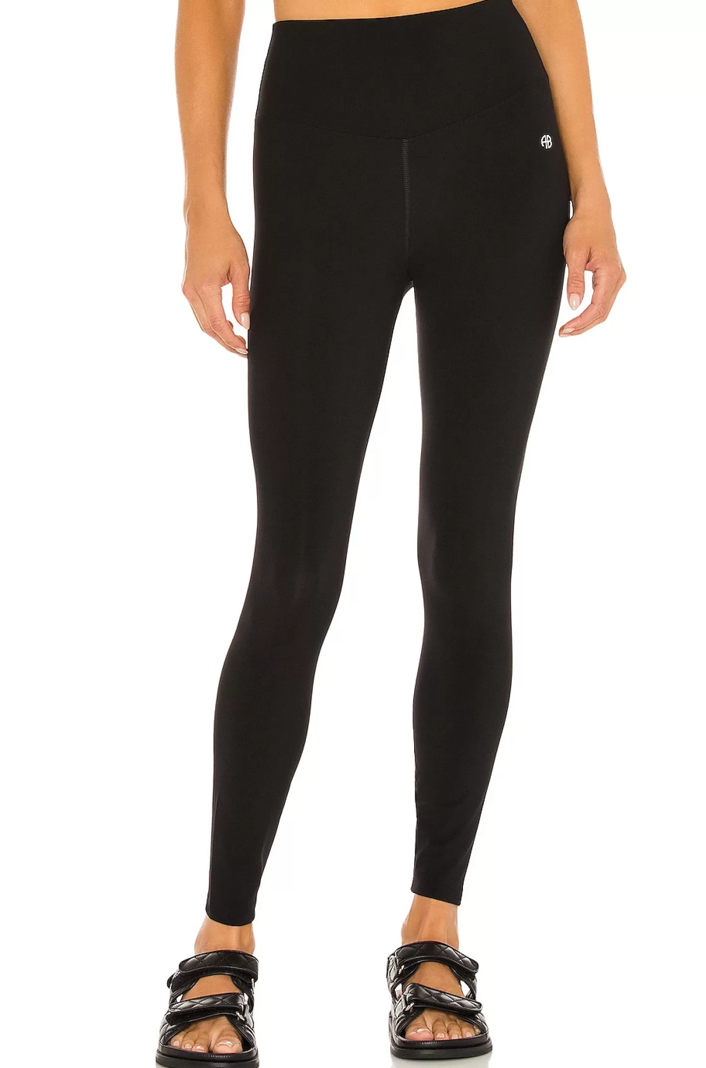 Sport Blake Legging>ANINE BING Discount