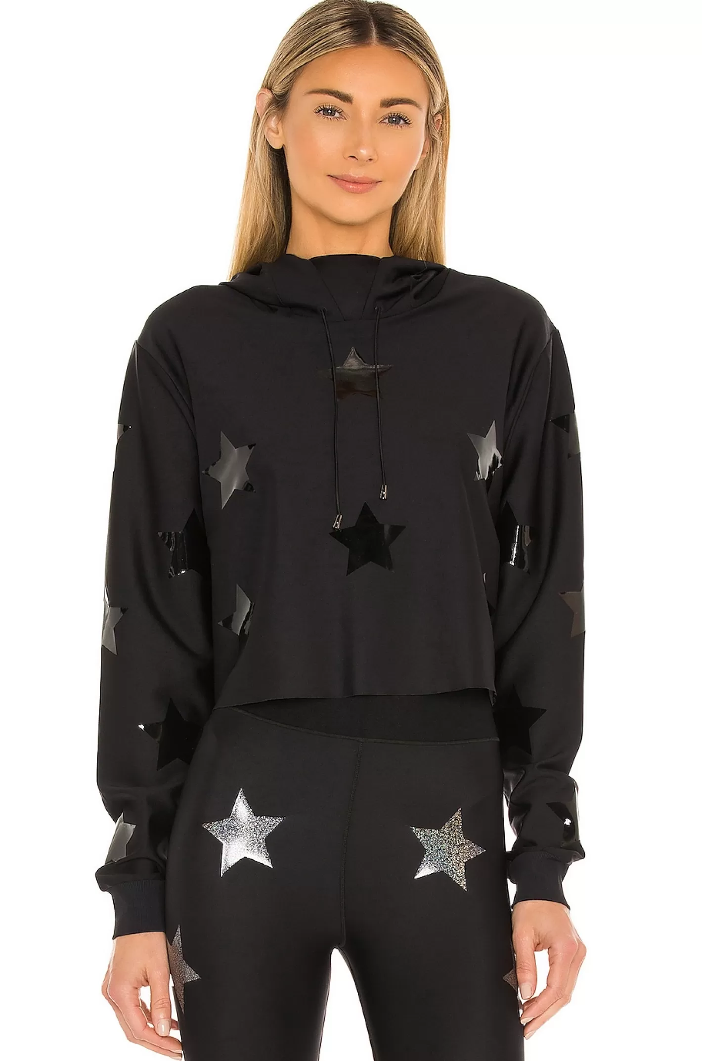 Star Sweatshirt>ultracor Best