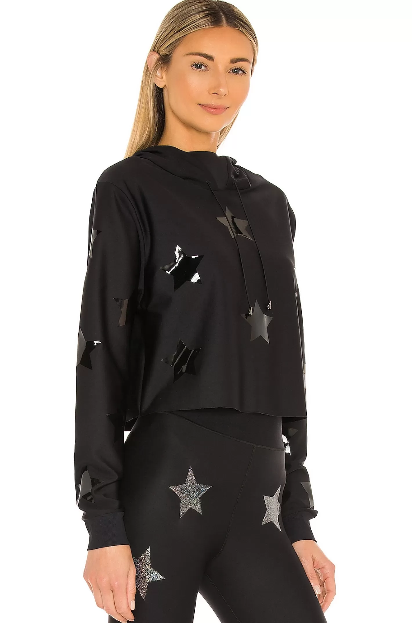 Star Sweatshirt>ultracor Best