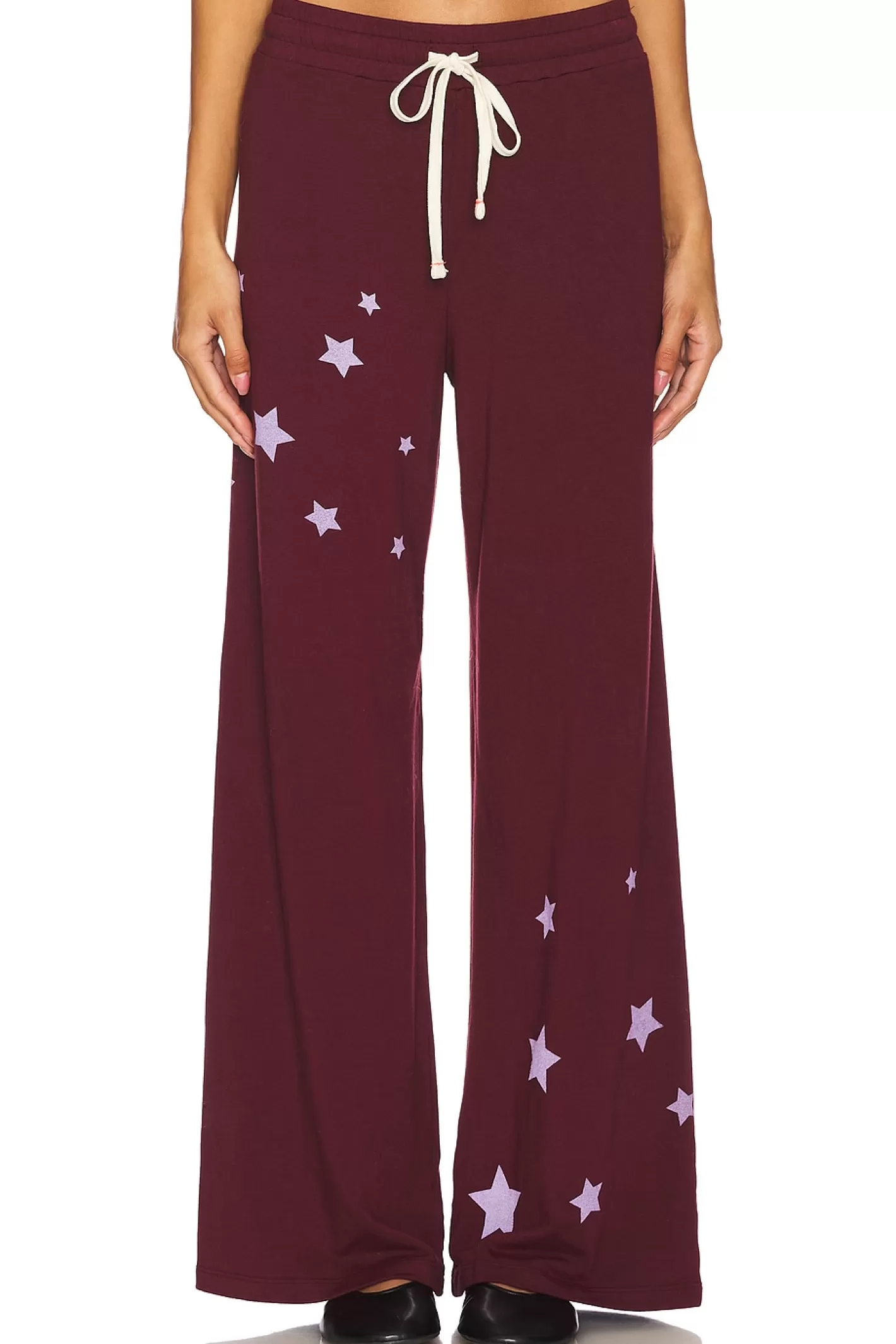 Stars Wide Leg Pant>SUNDRY Best