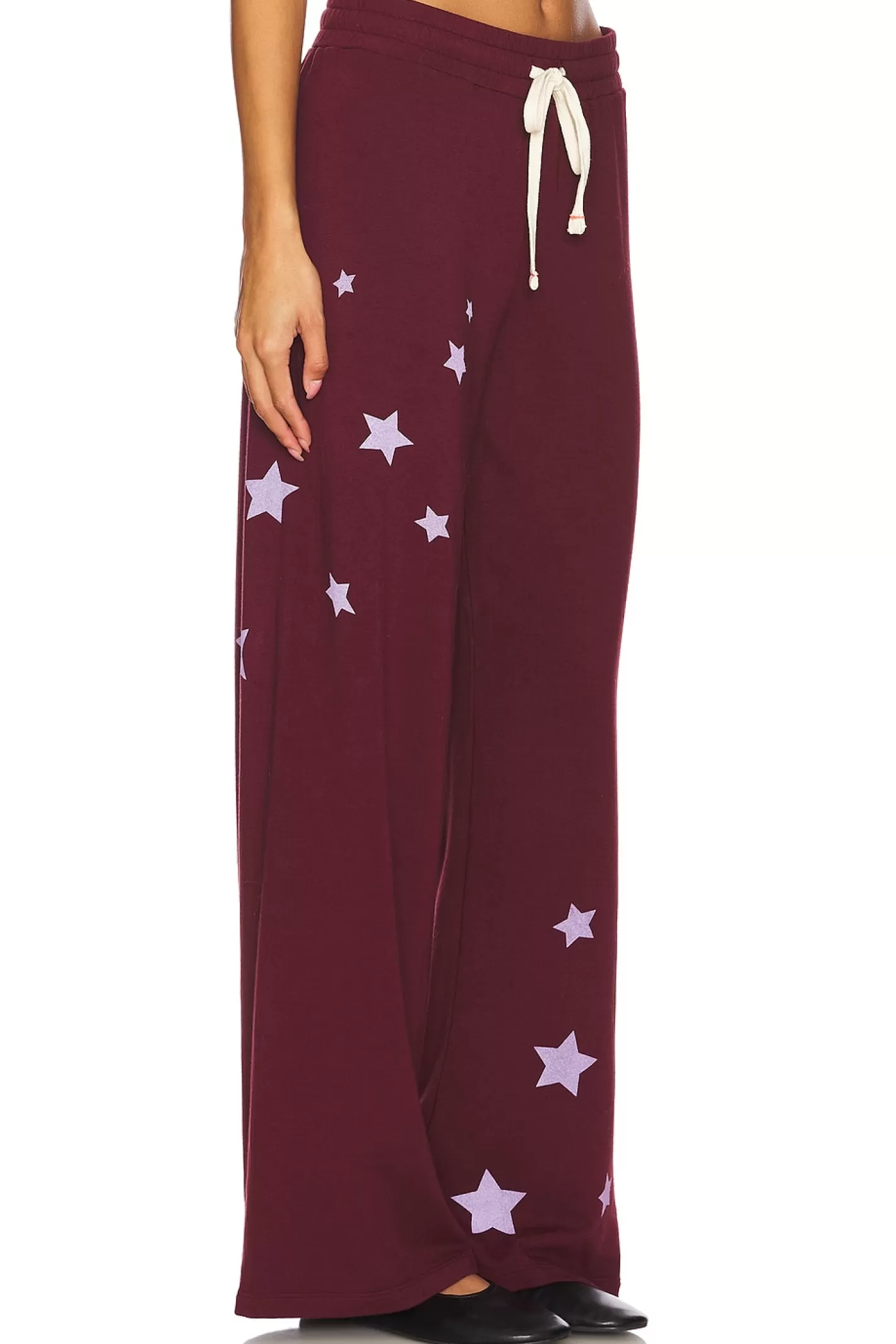 Stars Wide Leg Pant>SUNDRY Best