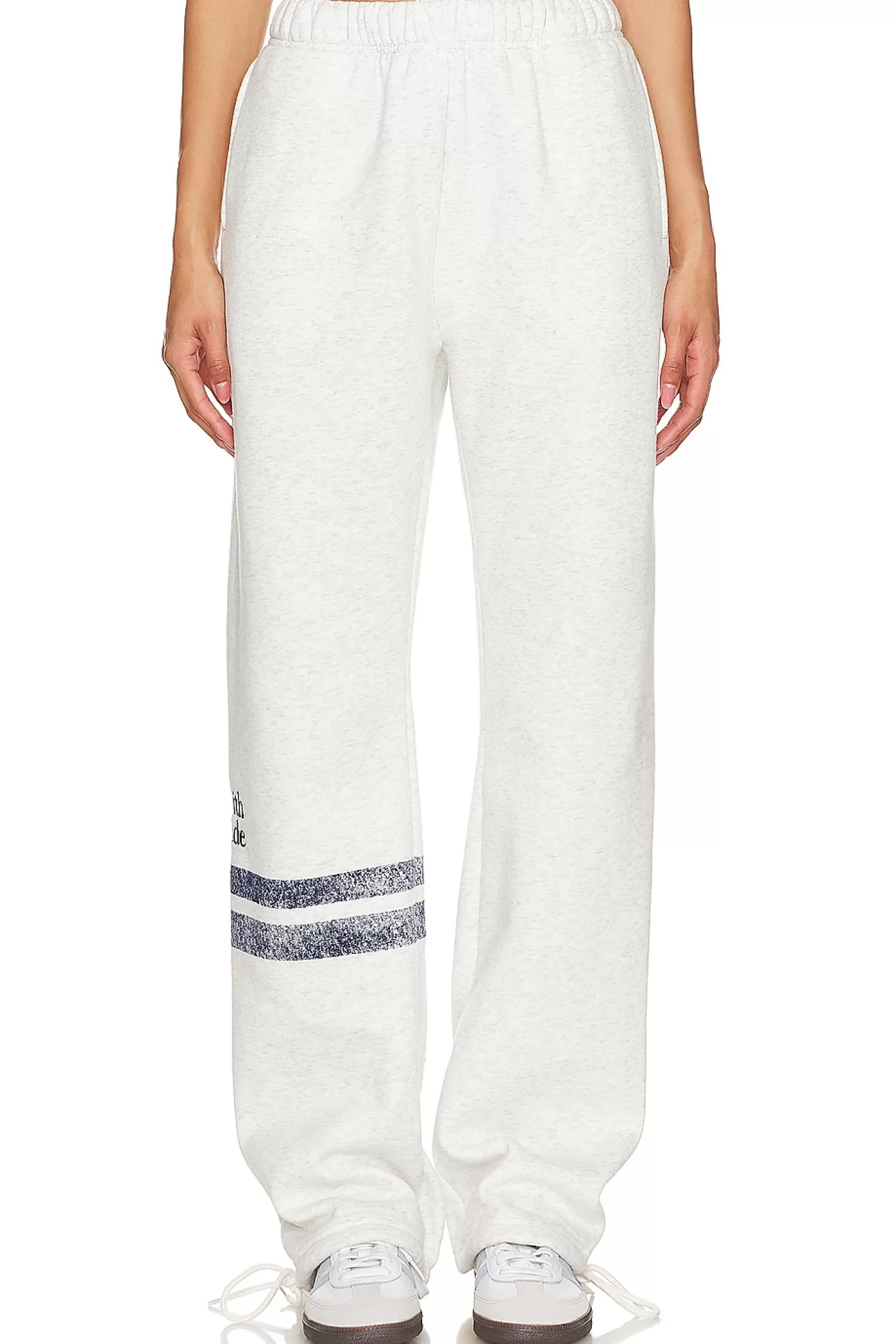 Start With Gratitude Sweatpant>The Mayfair Group Cheap