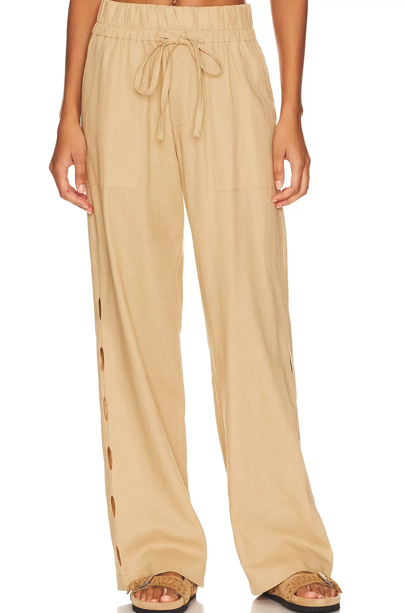 Stella Pants>Sanctuary Shop