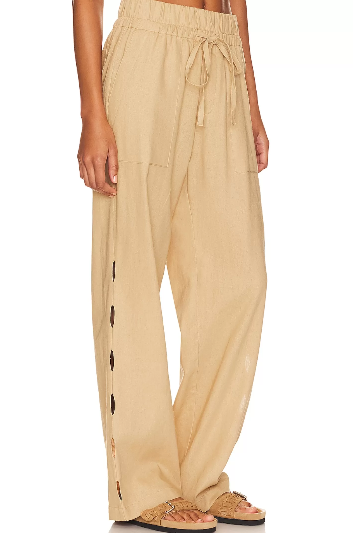 Stella Pants>Sanctuary Shop