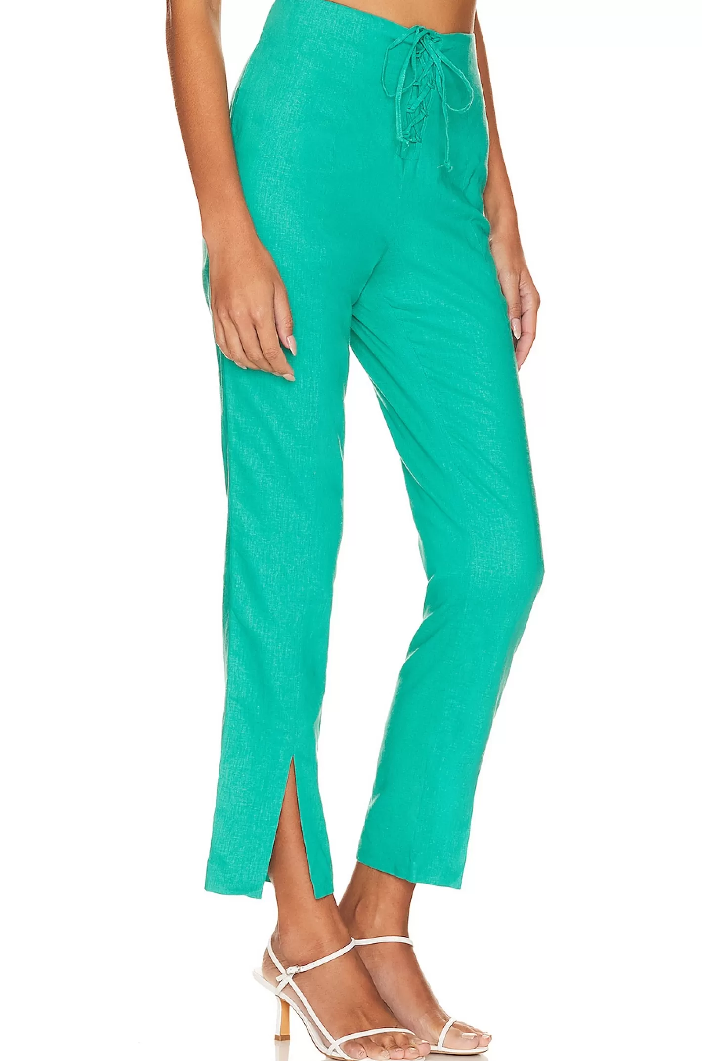 Sterling Pant>Lovers and Friends Hot