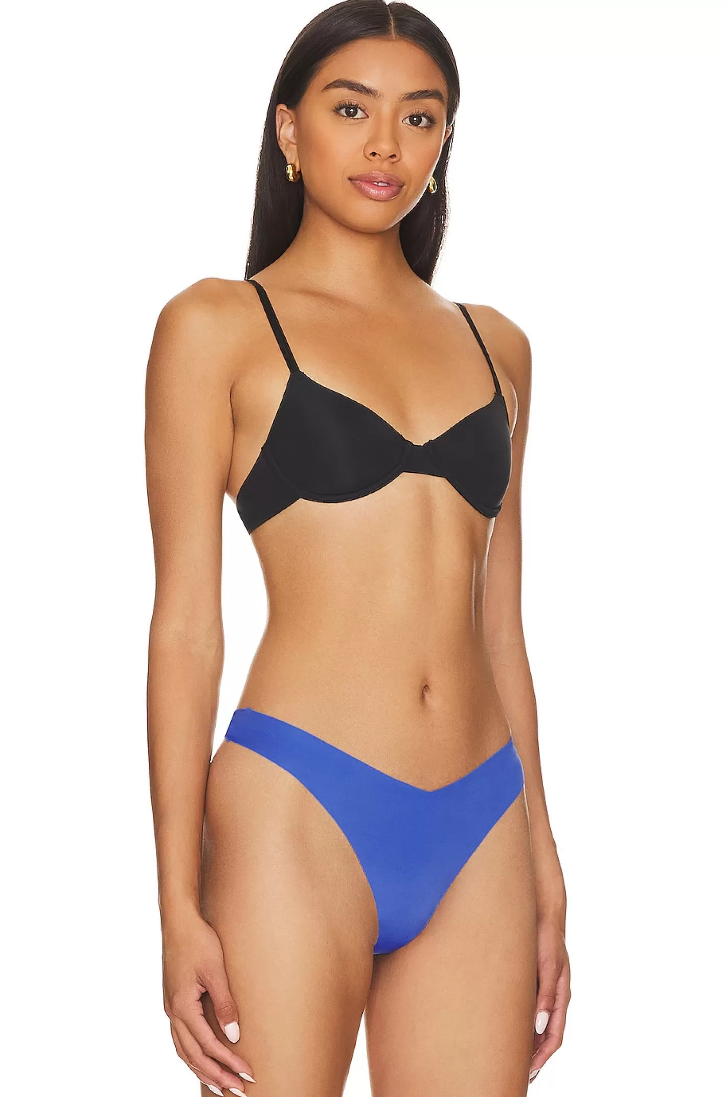 Summer Underwire Bra>Privacy Please Store