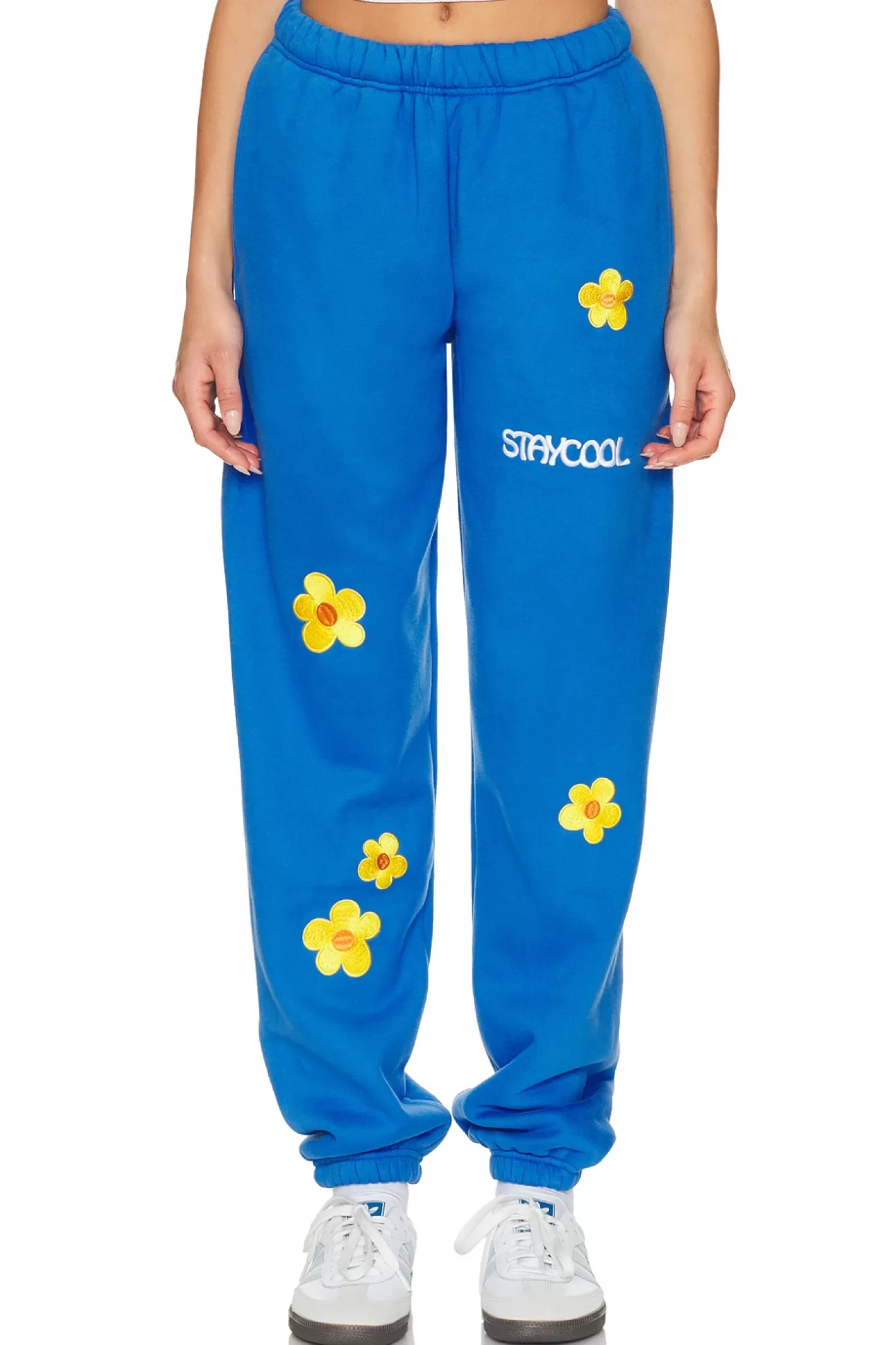 Sunflower Sweatpant>Stay Cool Best Sale