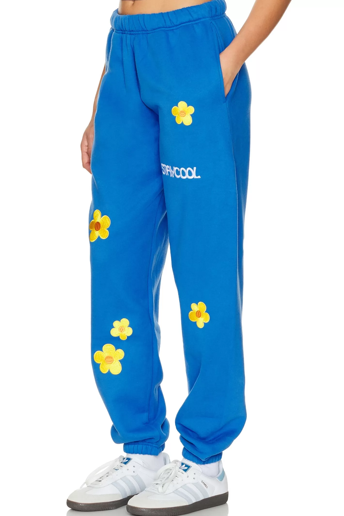 Sunflower Sweatpant>Stay Cool Best Sale