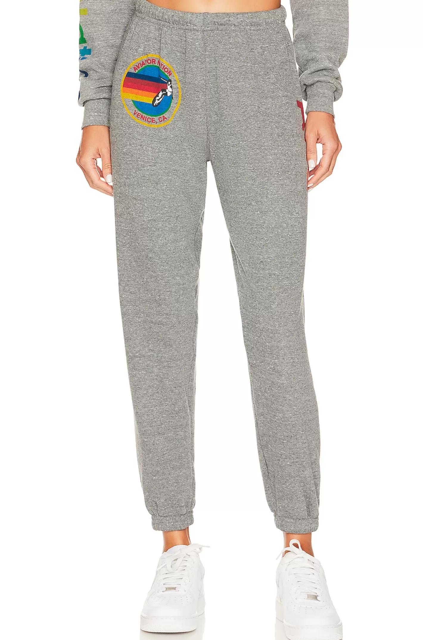 Sweatpant>Aviator Nation Outlet