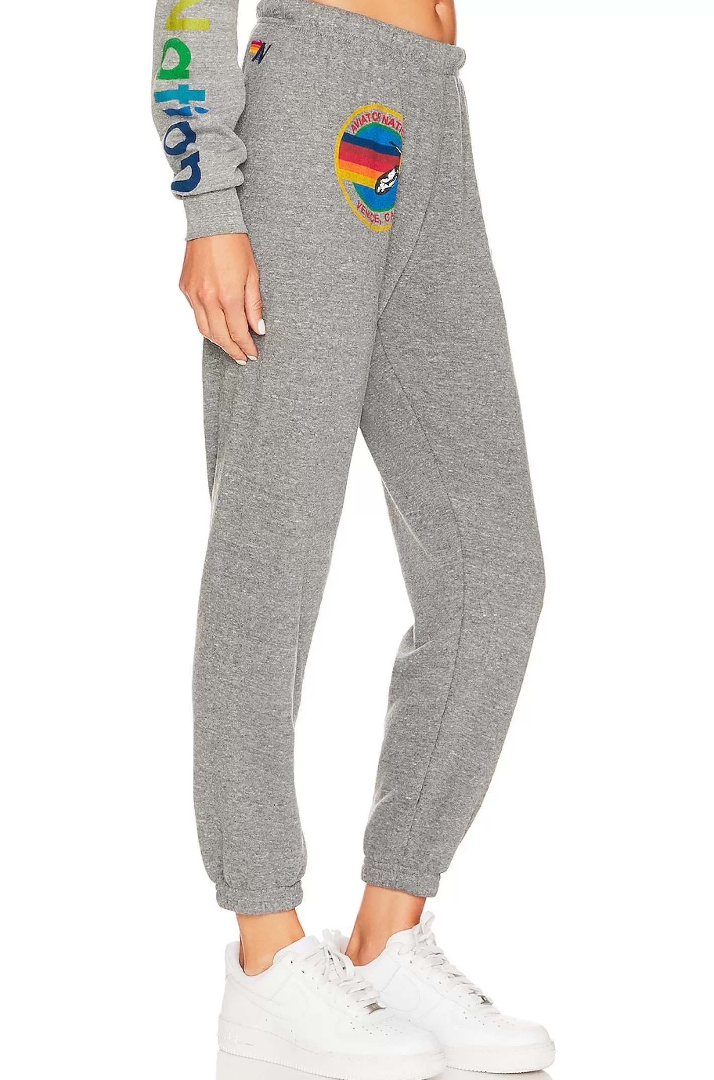 Sweatpant>Aviator Nation Outlet