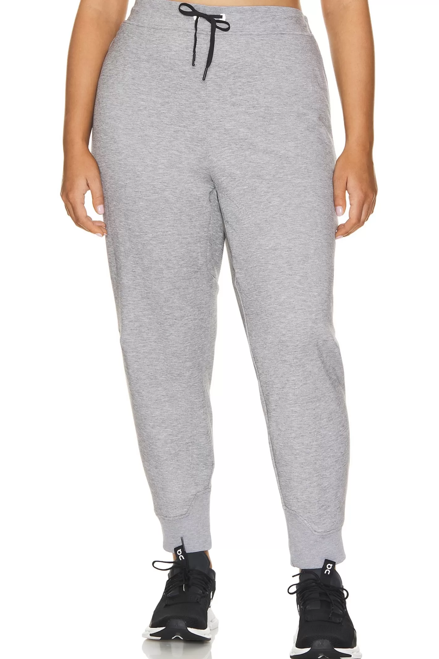 Sweatpants>On Sale