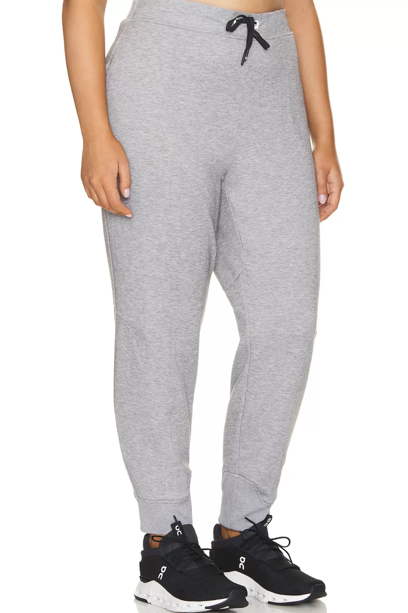 Sweatpants>On Sale