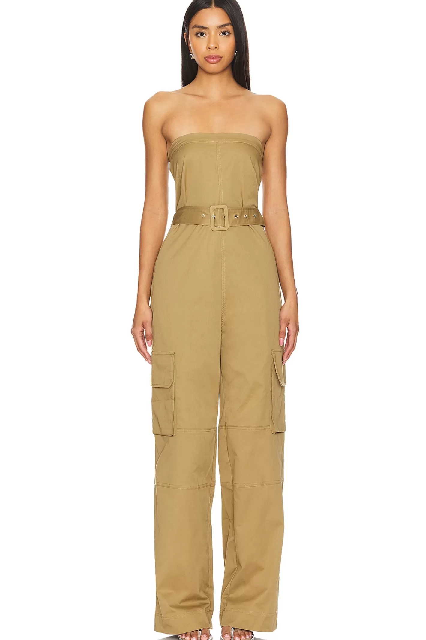 Sydney Jumpsuit>Lovers and Friends Cheap