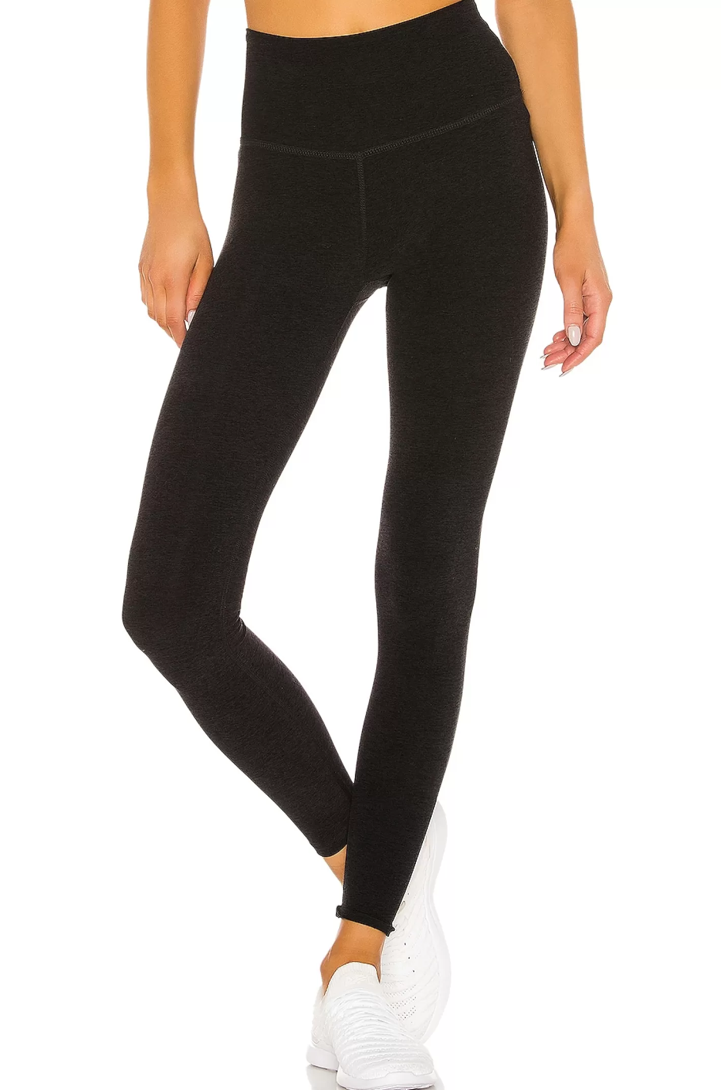 Take Me Higher Legging>Beyond Yoga Clearance