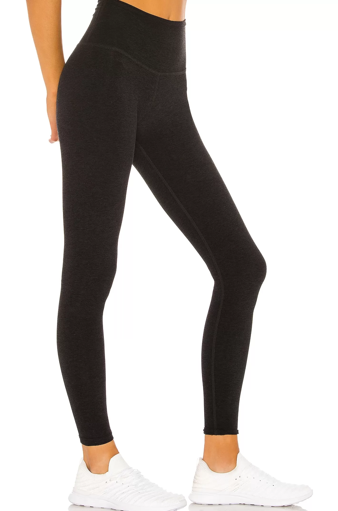 Take Me Higher Legging>Beyond Yoga Clearance