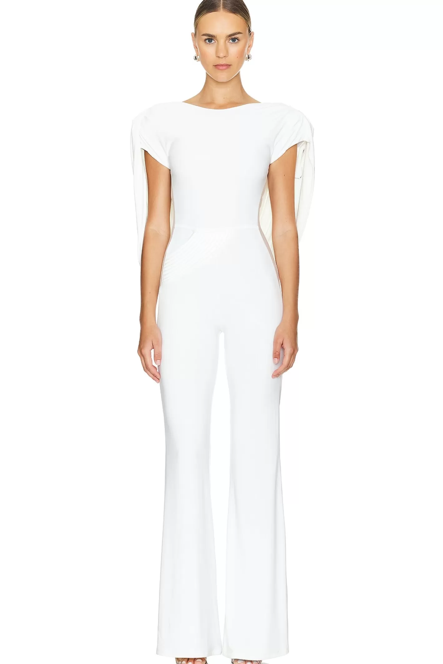 Takin' It All Jumpsuit>Zhivago Cheap