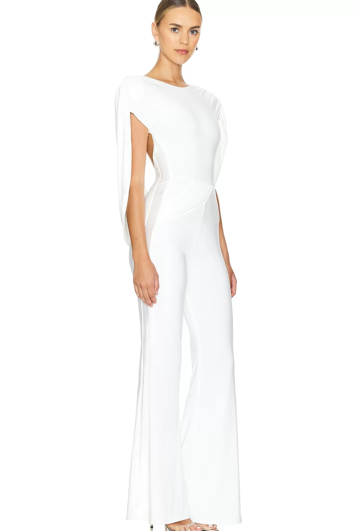 Takin' It All Jumpsuit>Zhivago Cheap