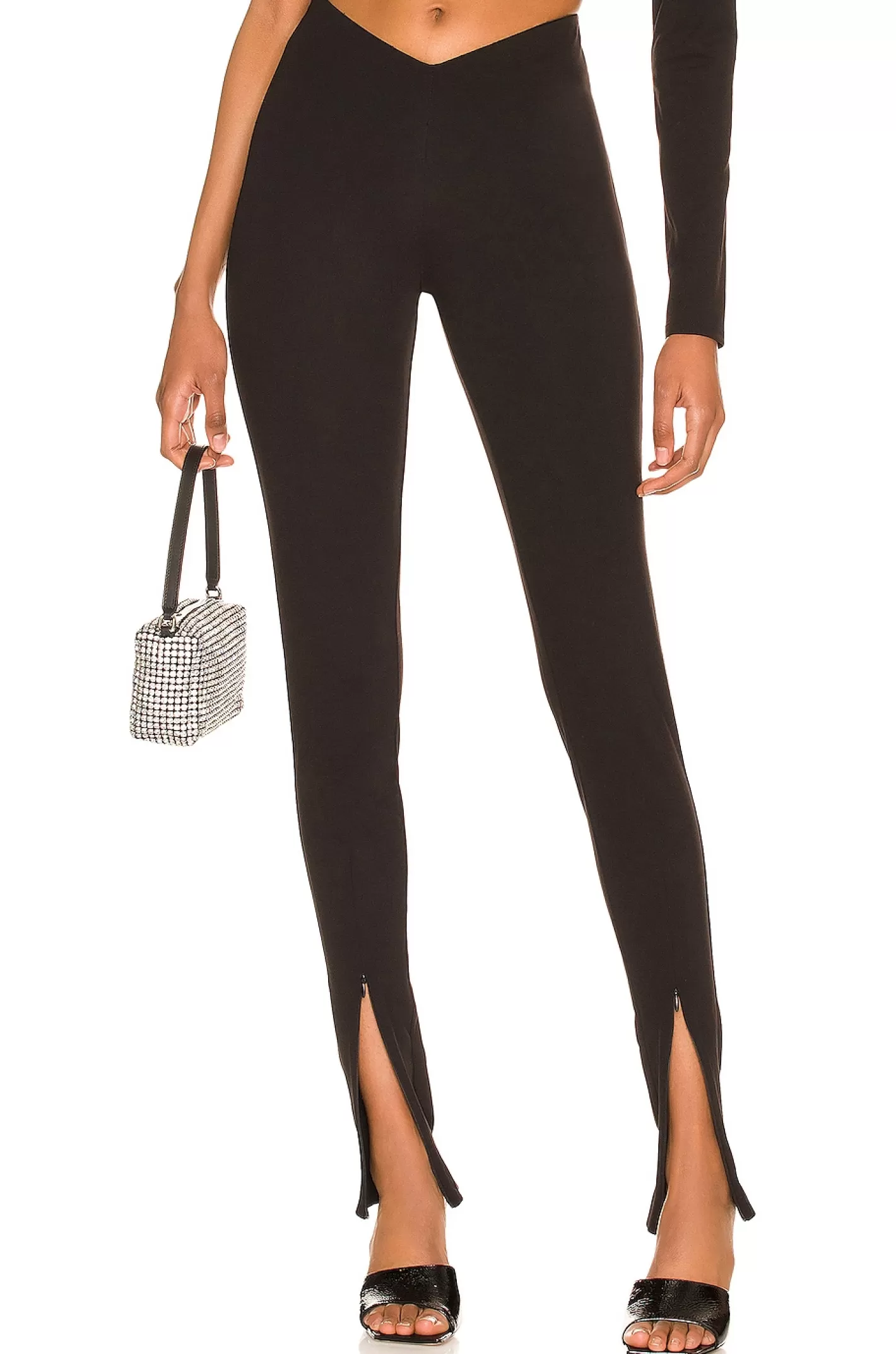 Tammy Leggings>Camila Coelho Shop
