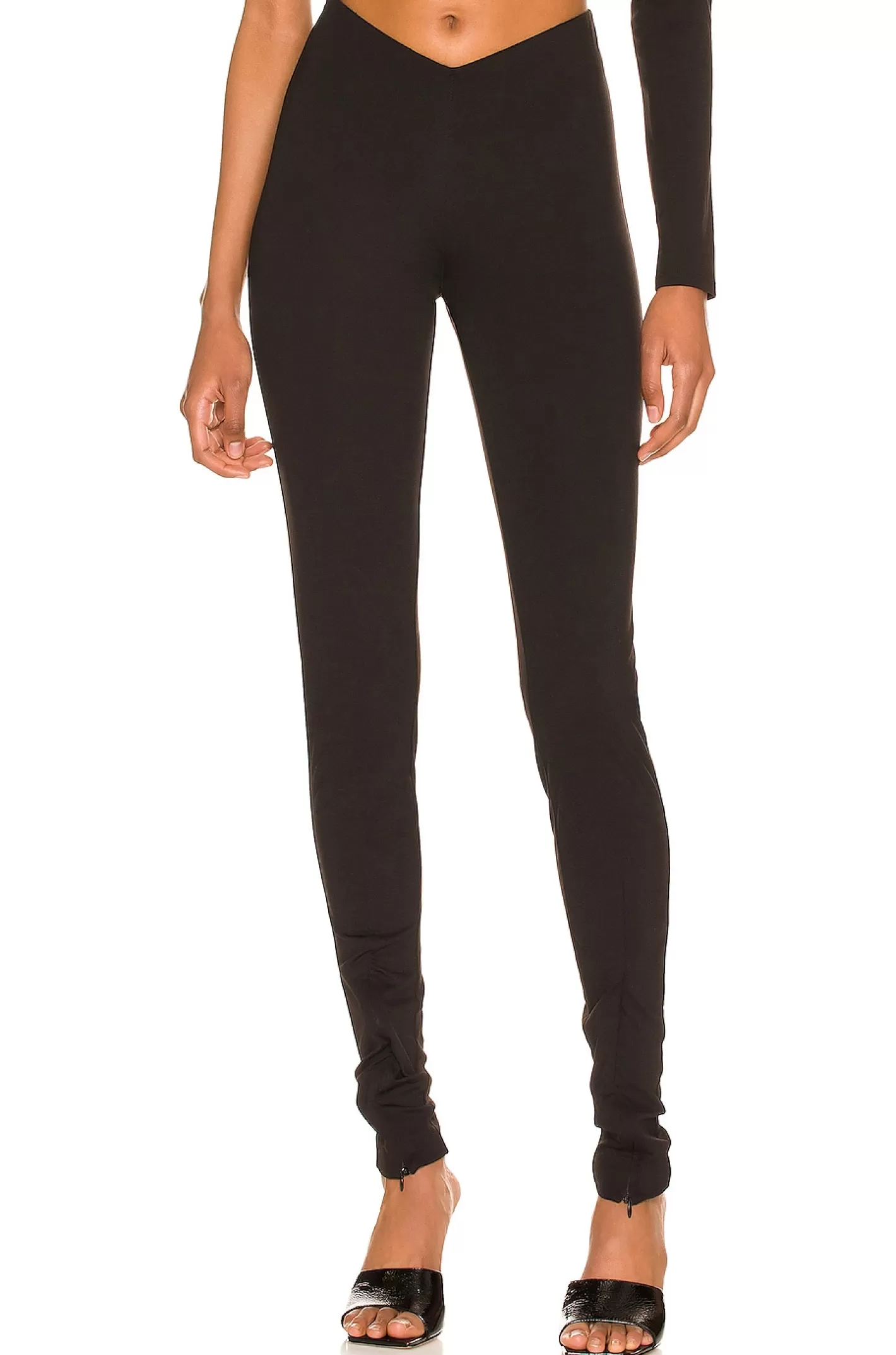 Tammy Leggings>Camila Coelho Shop