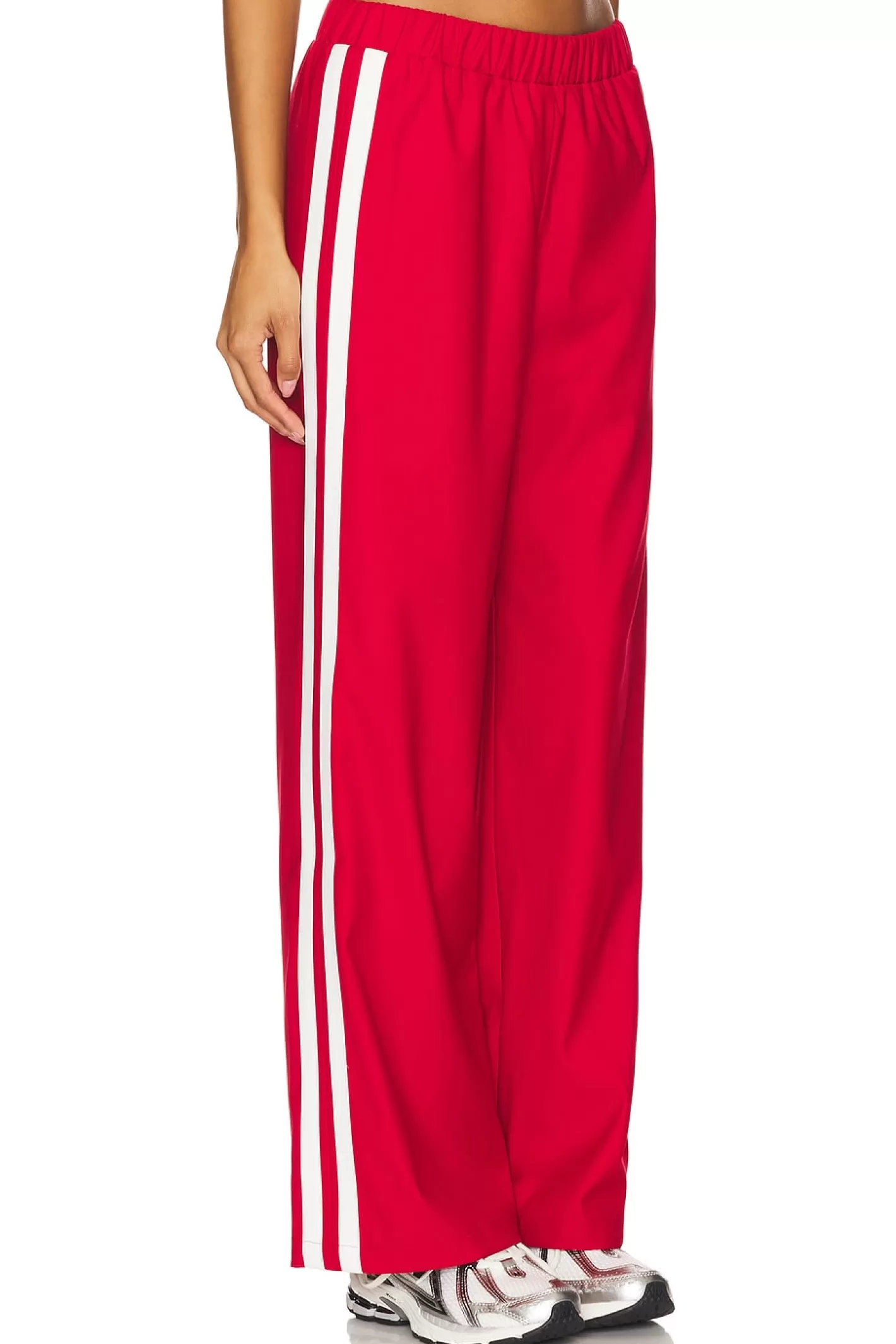 Tammy Tailo Trousers>4th & Reckless Best