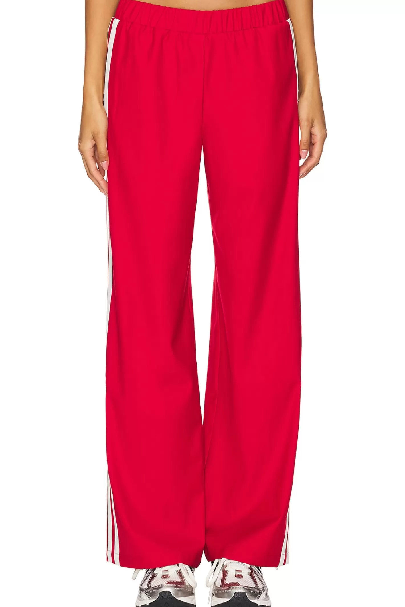 Tammy Tailo Trousers>4th & Reckless Best