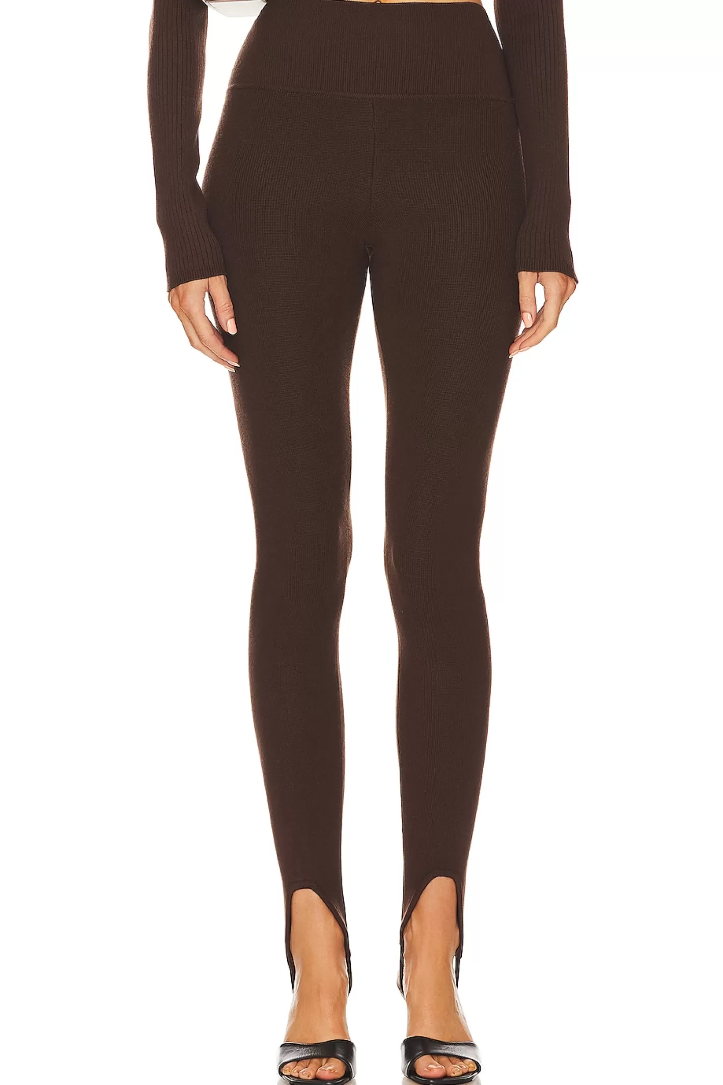 Tannis Stirrup Legging>Helsa Clearance