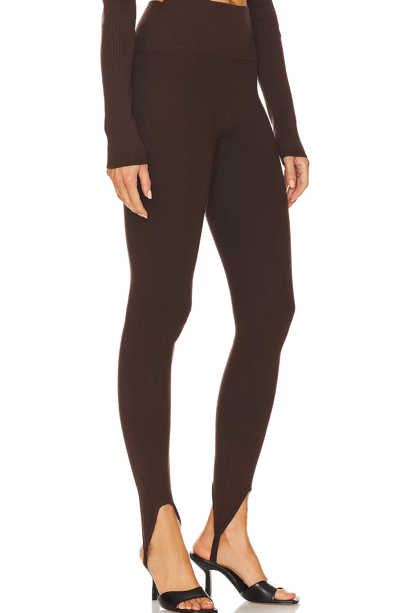 Tannis Stirrup Legging>Helsa Clearance