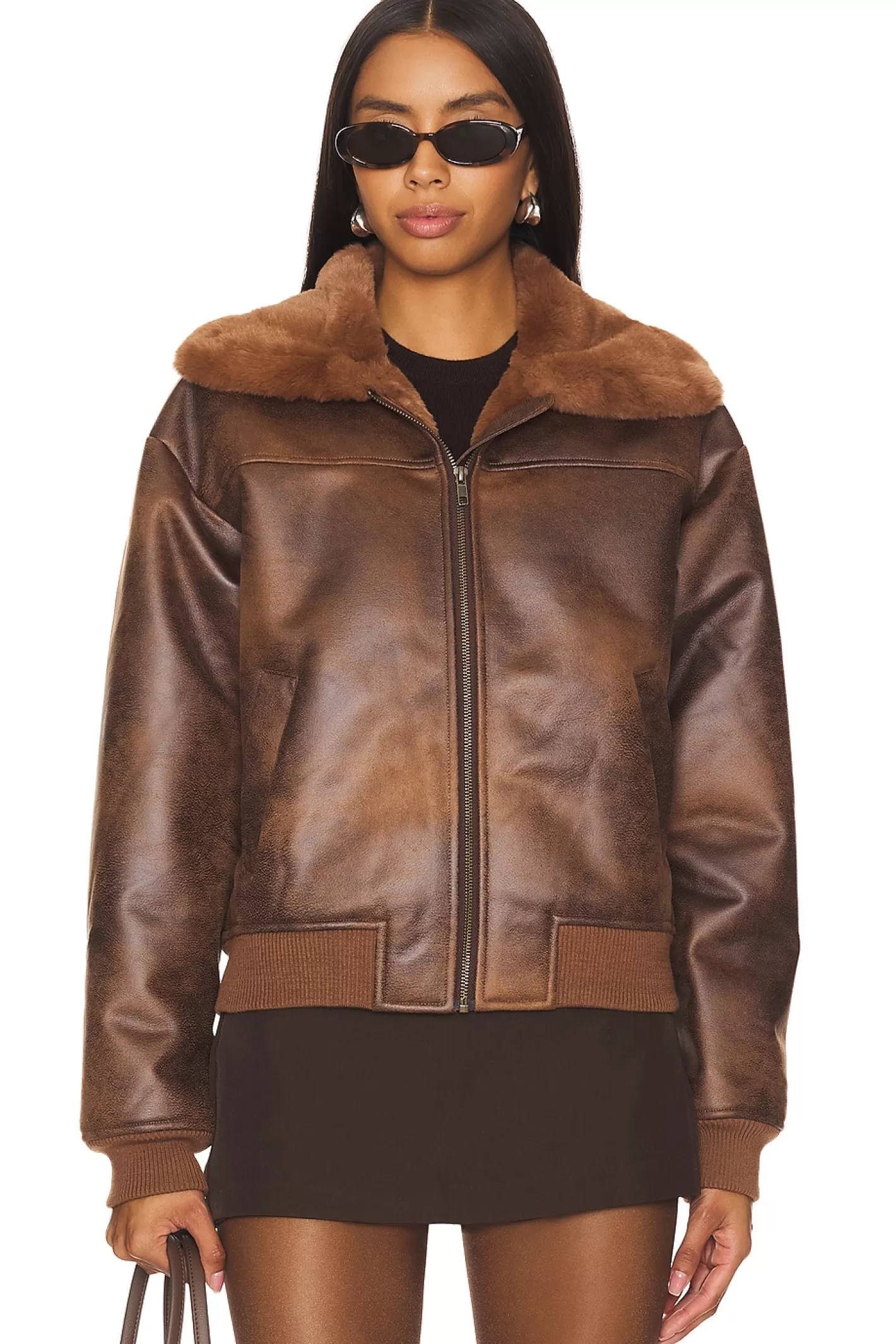 Tanya Jacket>Tularosa Online