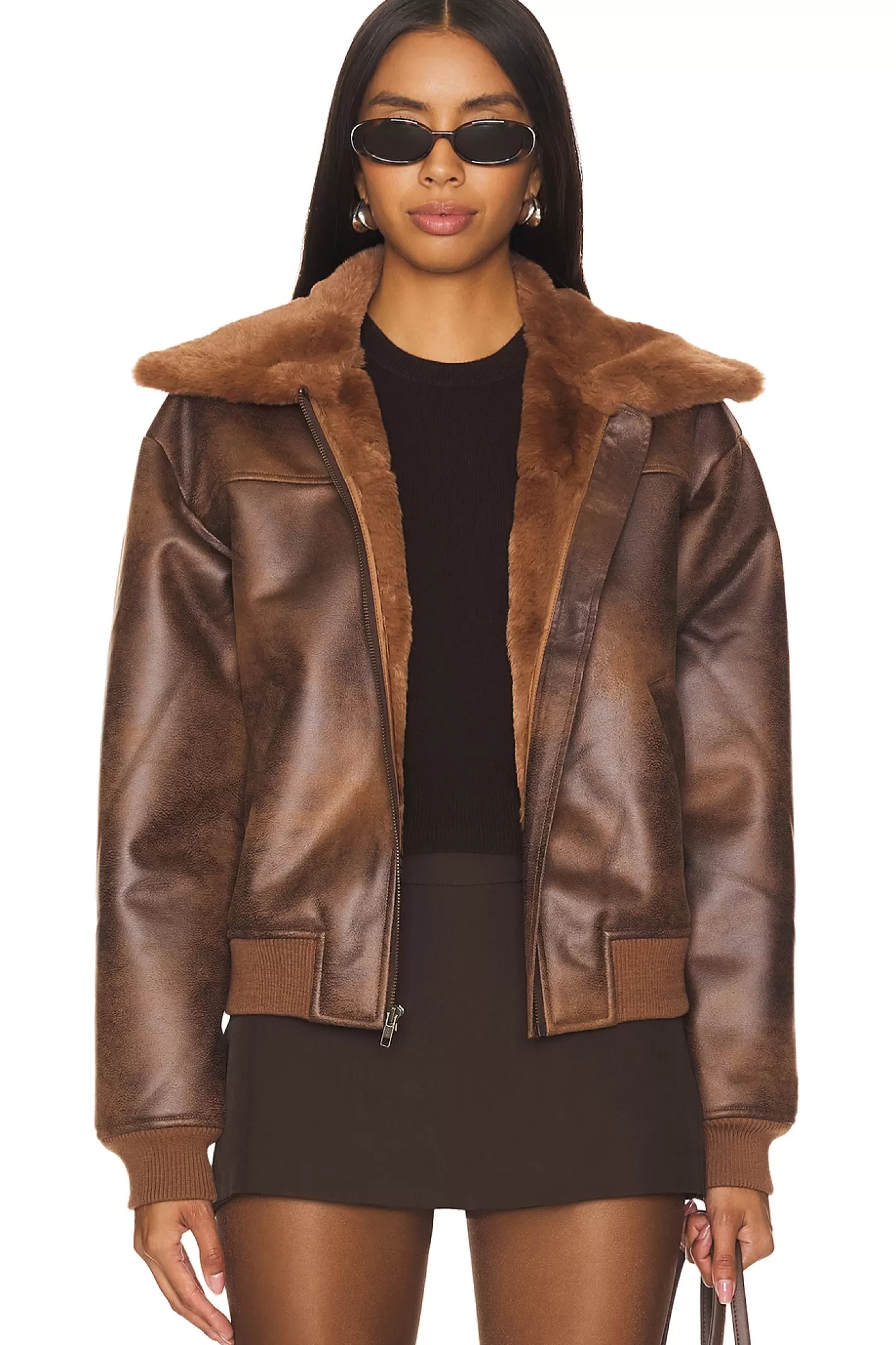 Tanya Jacket>Tularosa Online