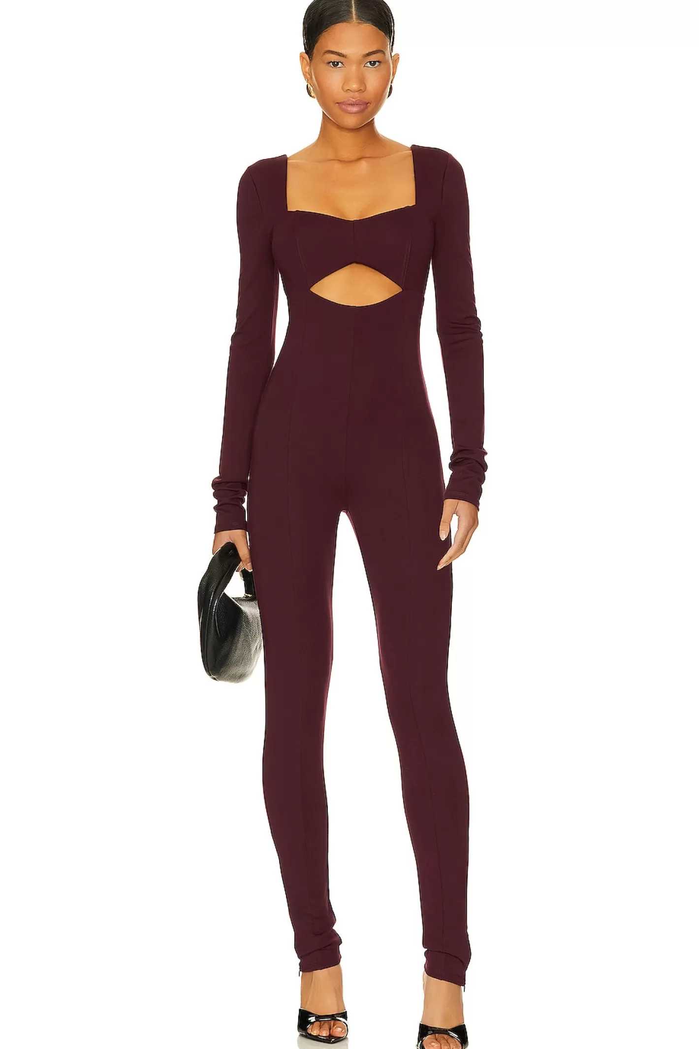 Tanya Jumpsuit>Lovers and Friends Sale