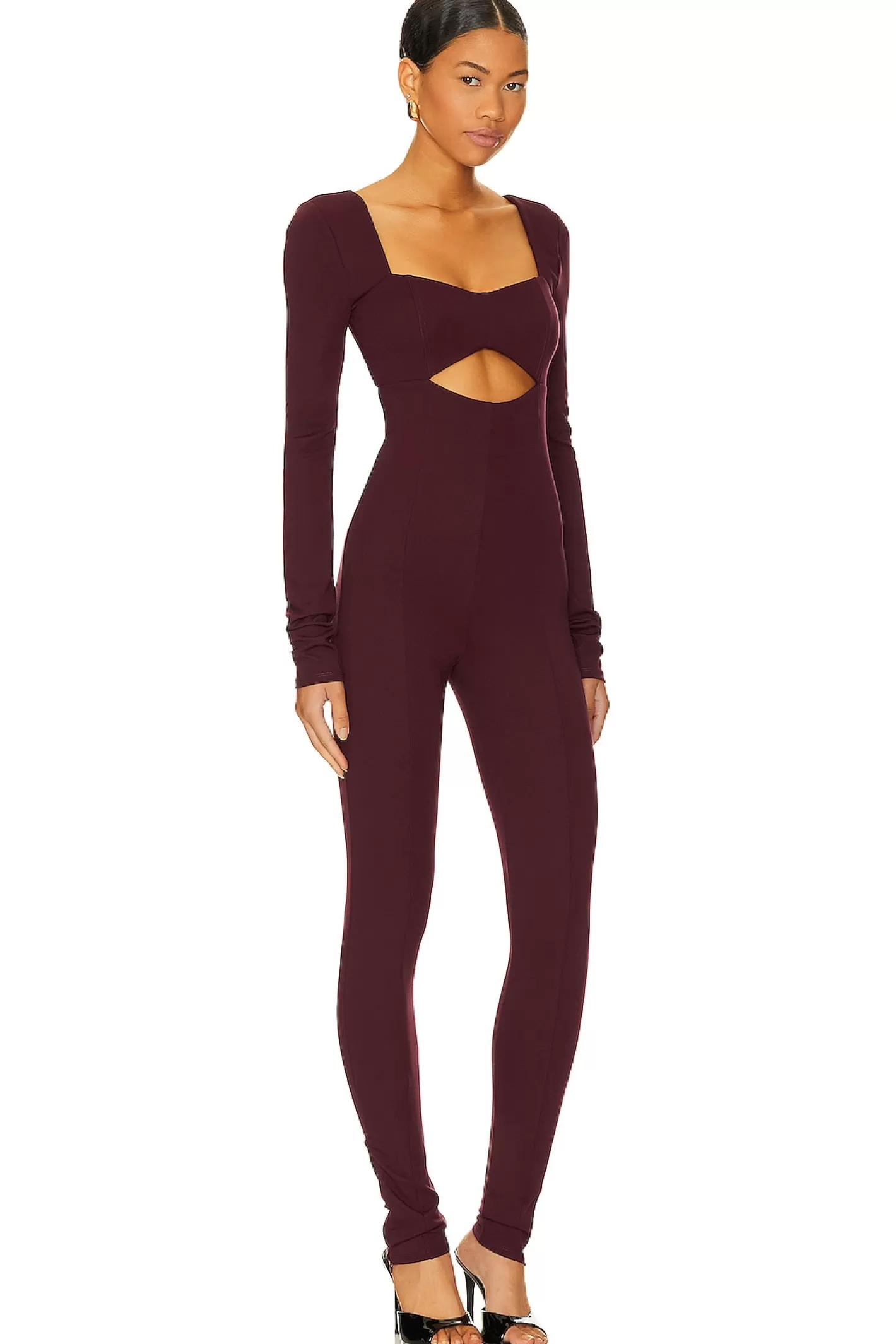 Tanya Jumpsuit>Lovers and Friends Sale