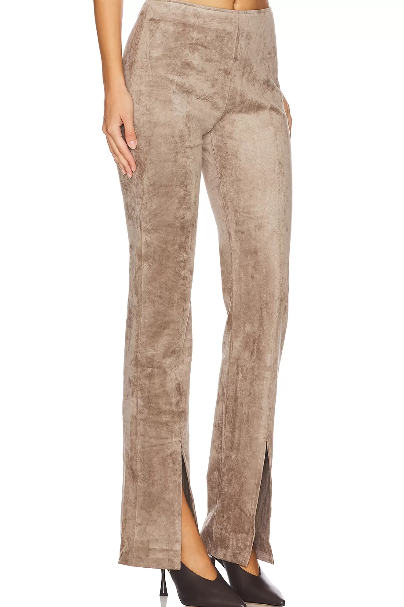 Tavira Pants>Amanda Uprichard Outlet