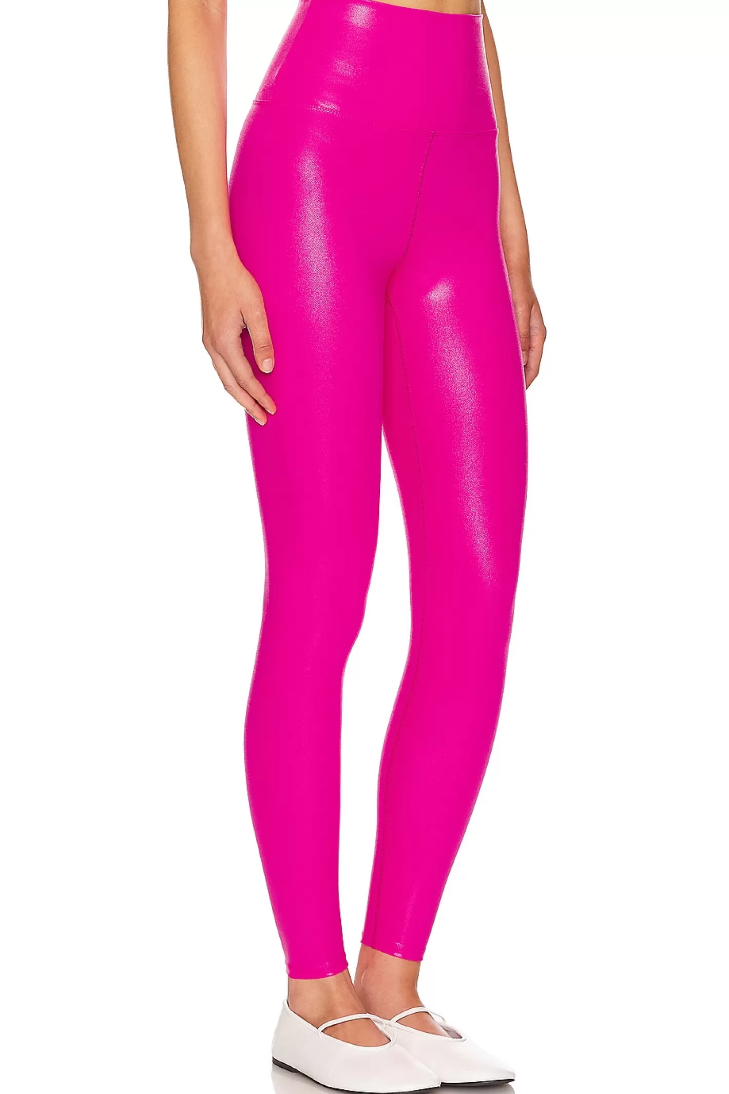 Tayler 7/8 Legging>BEACH RIOT Cheap